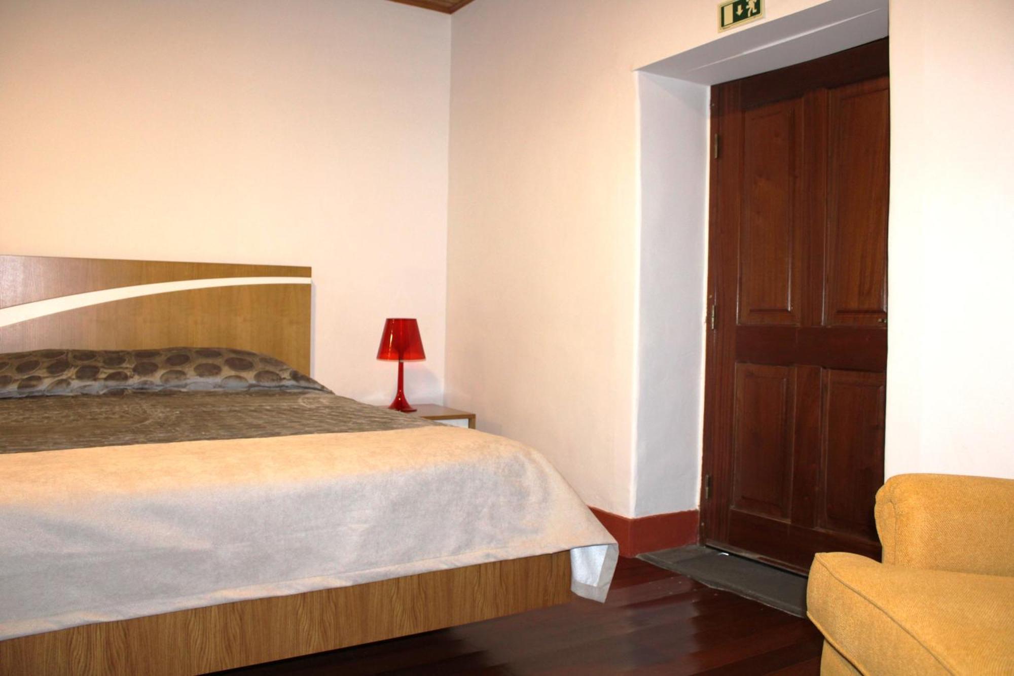 Holiday home Casa Da Ponta