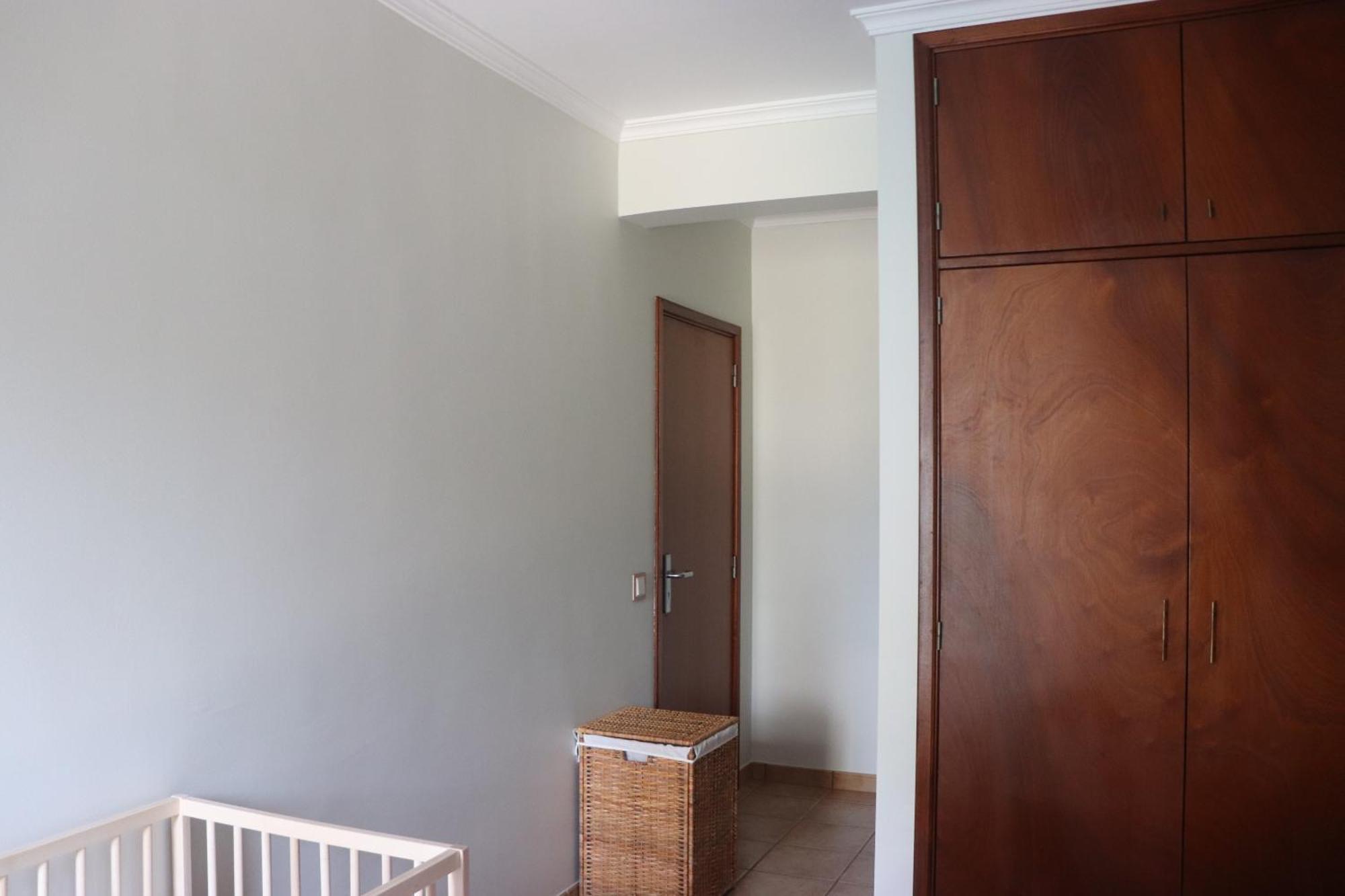 Pe N' Areia House