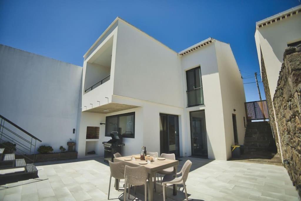 Coracao Da Quinta Algarvia
