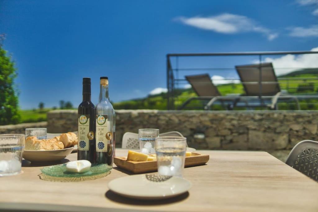 Coracao Da Quinta Holiday home Algarvia
