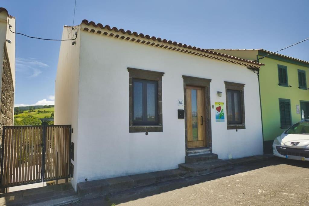 Coracao Da Quinta