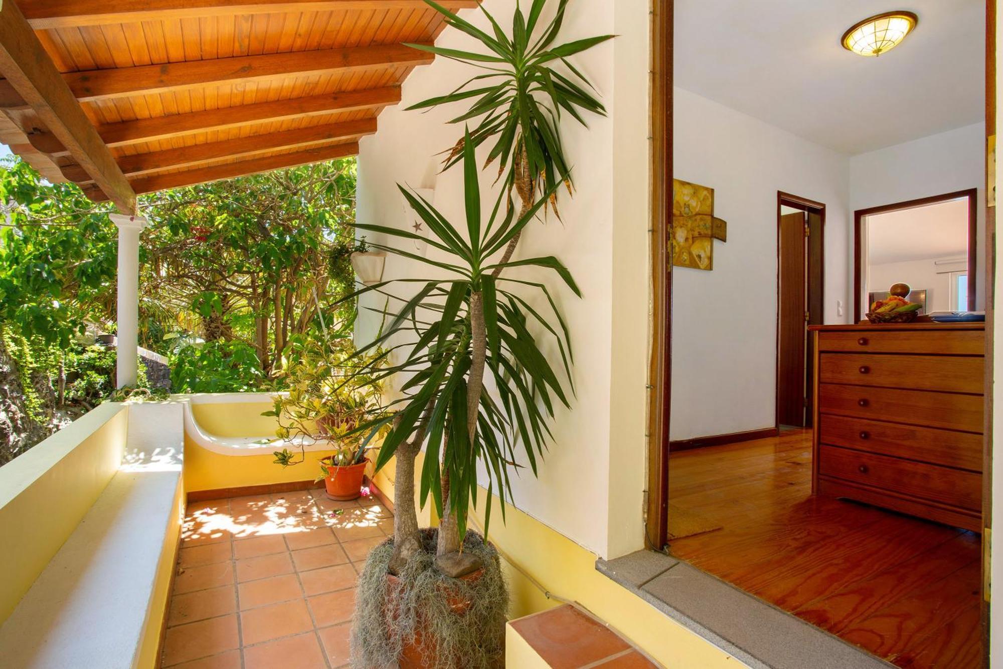 Holiday home Bela Vigia