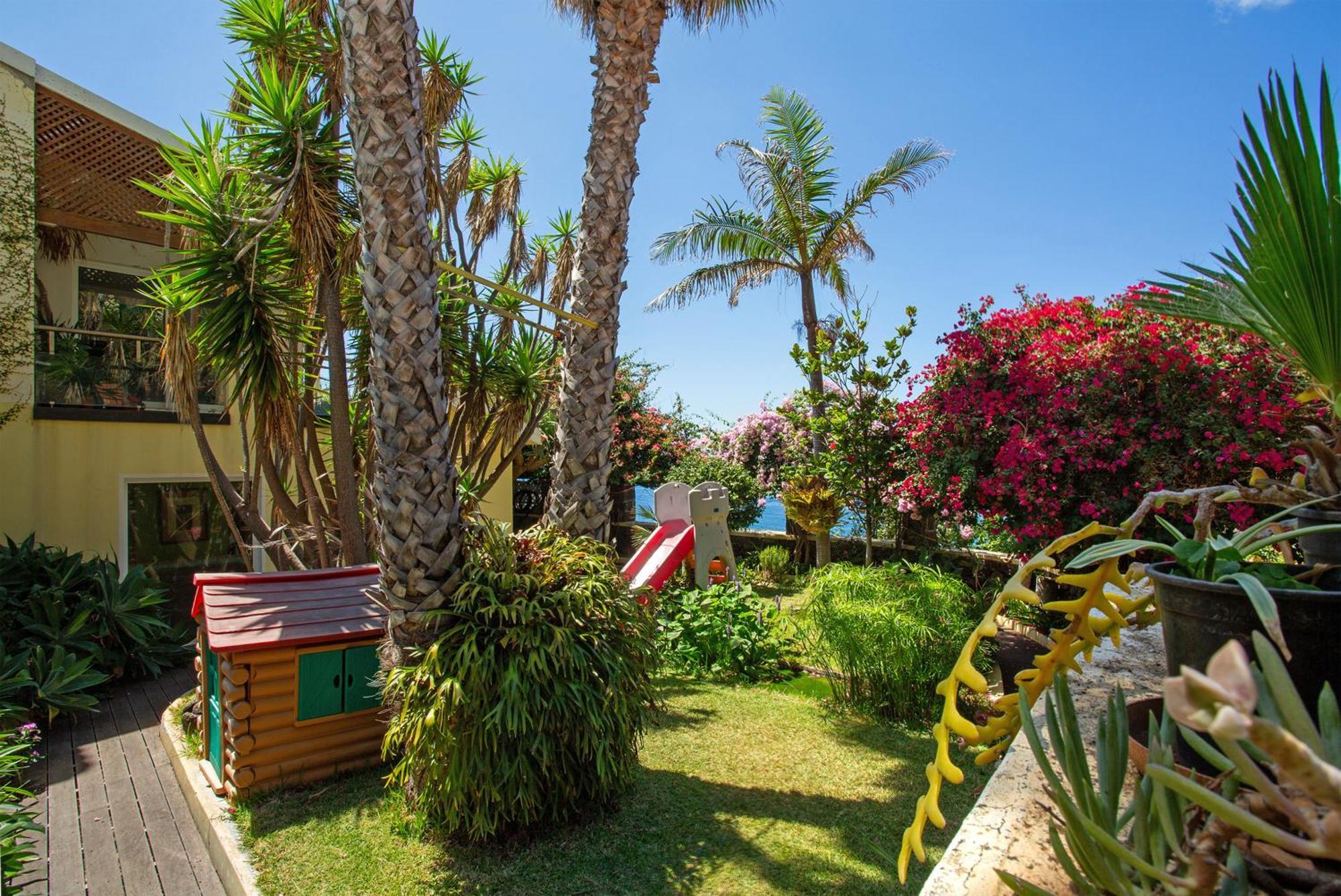 Bela Vigia Holiday home
