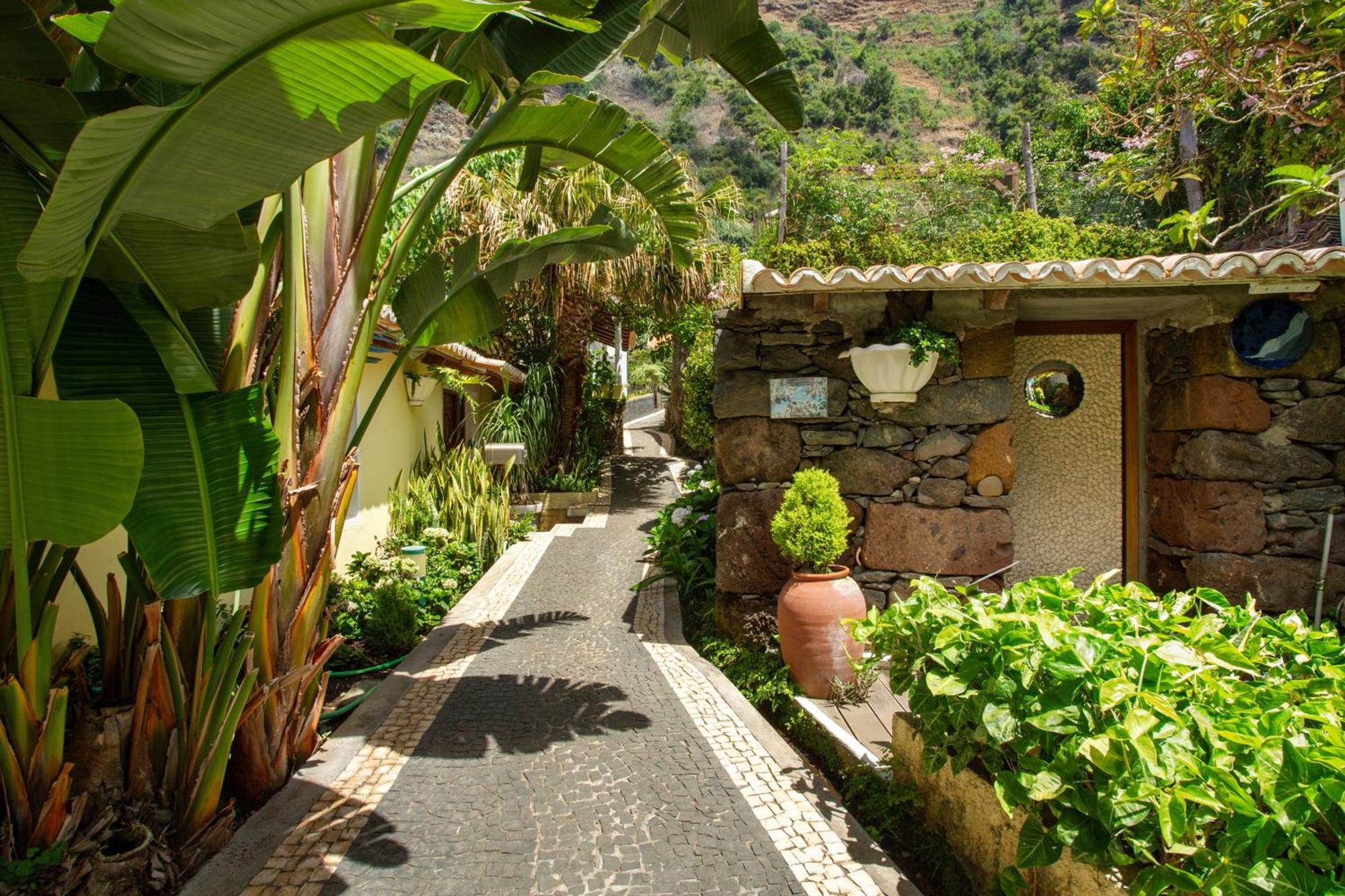 Holiday home Bela Vigia *