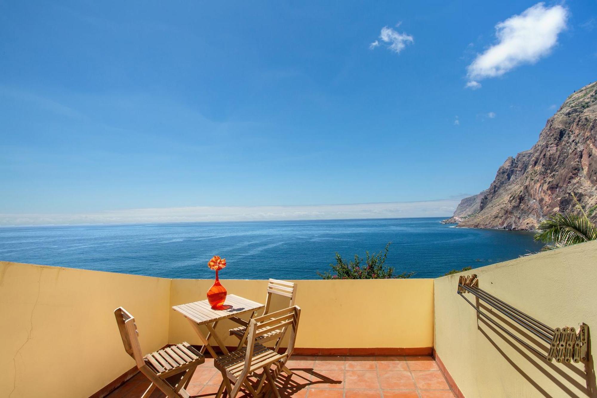 Holiday home Bela Vigia