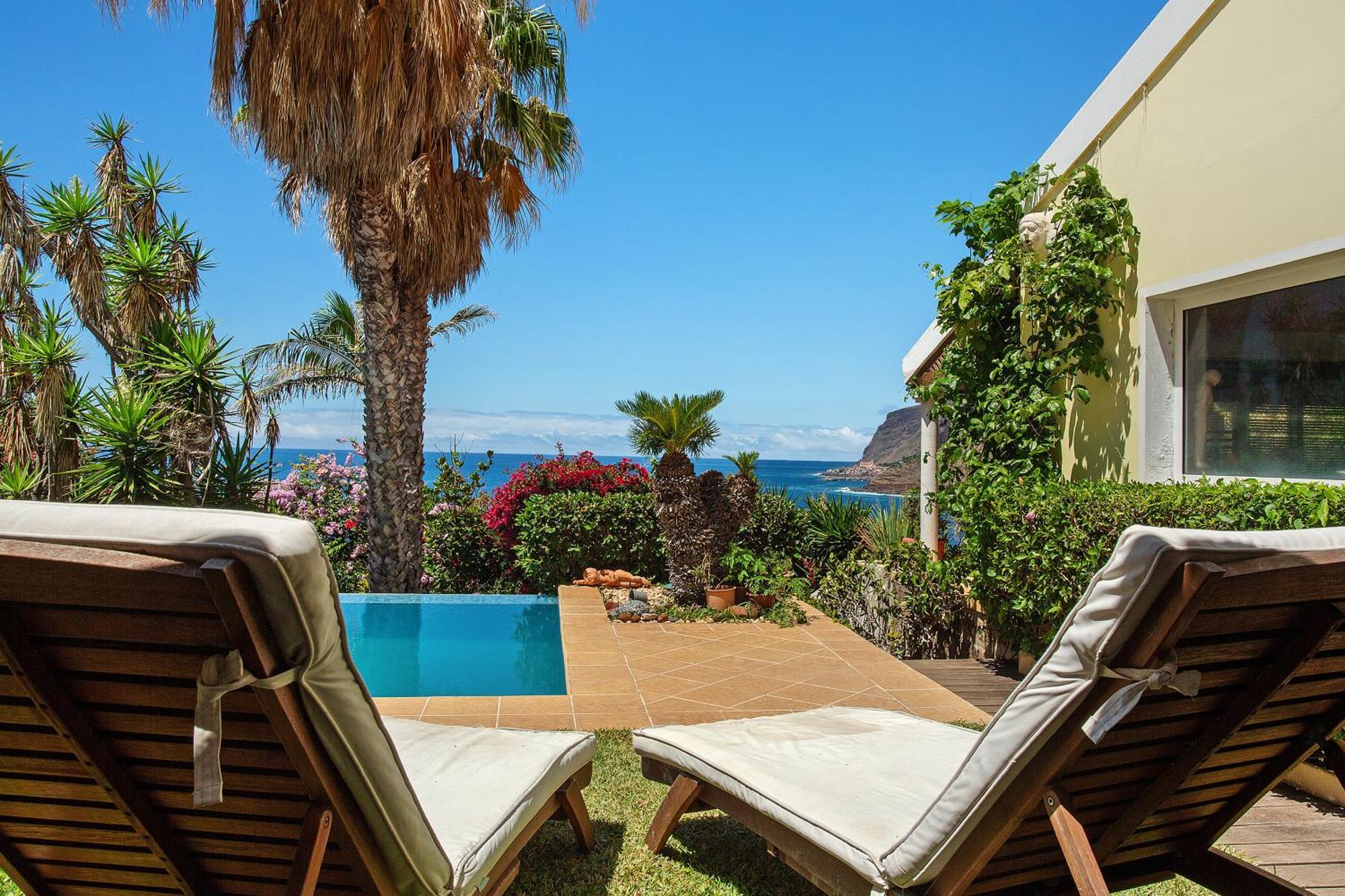 Bela Vigia Holiday home