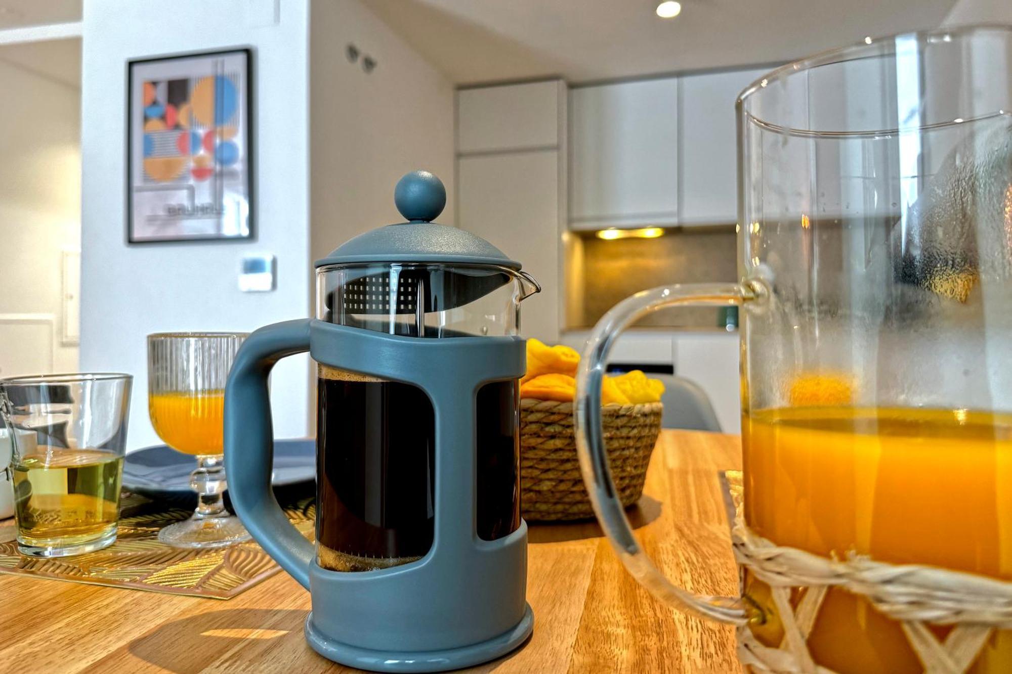 Inloveapartments - Luxury In Alfama Apartment Lisbon