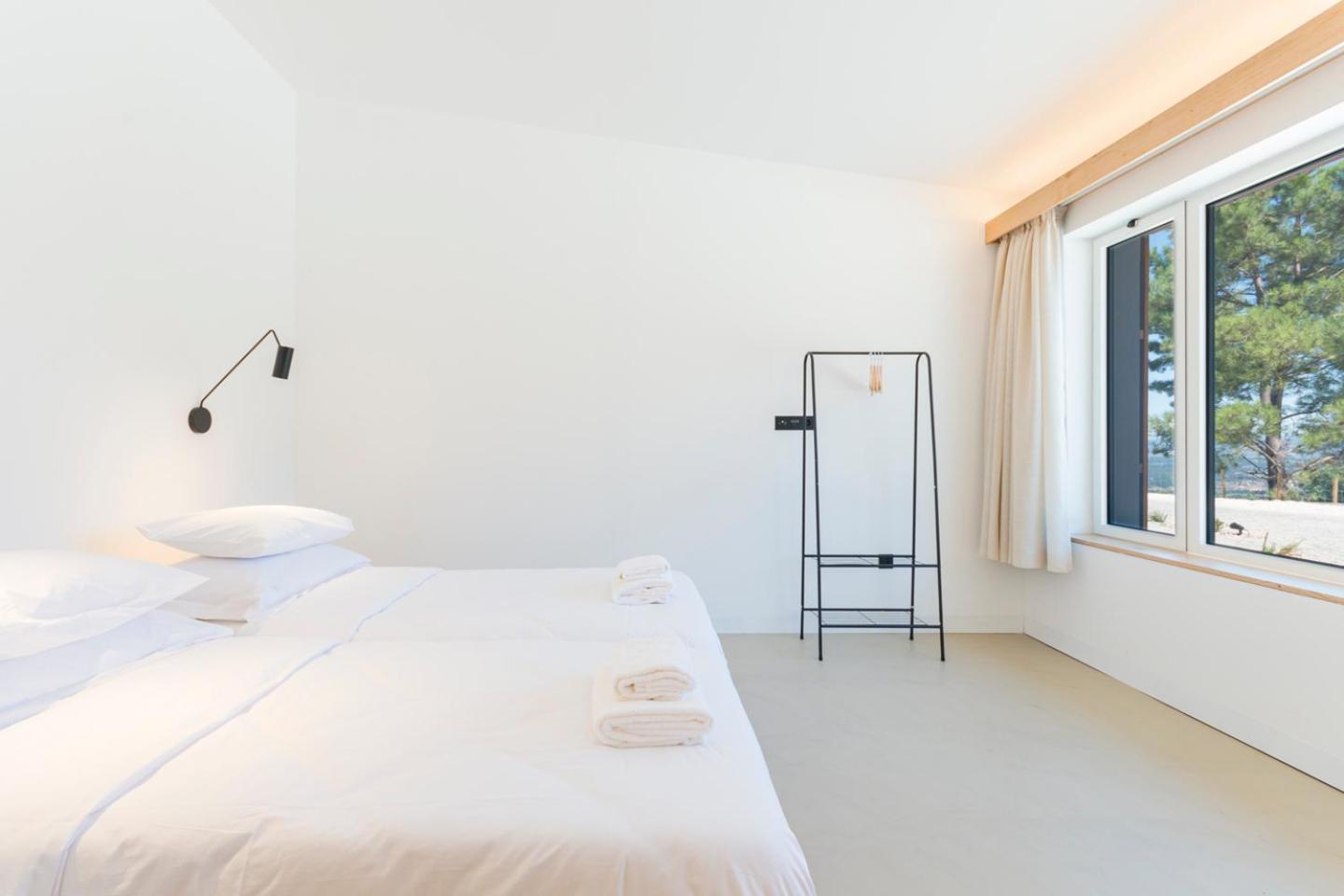Terrasena Mountain Village Holiday home
