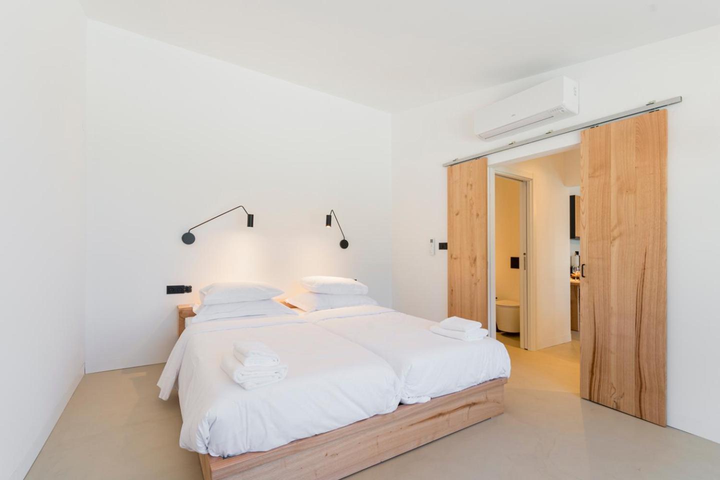 Holiday home Terrasena Mountain Village *