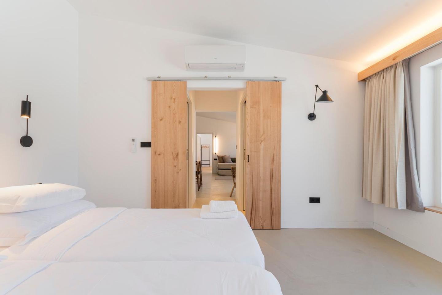 Holiday home Terrasena Mountain Village Seia