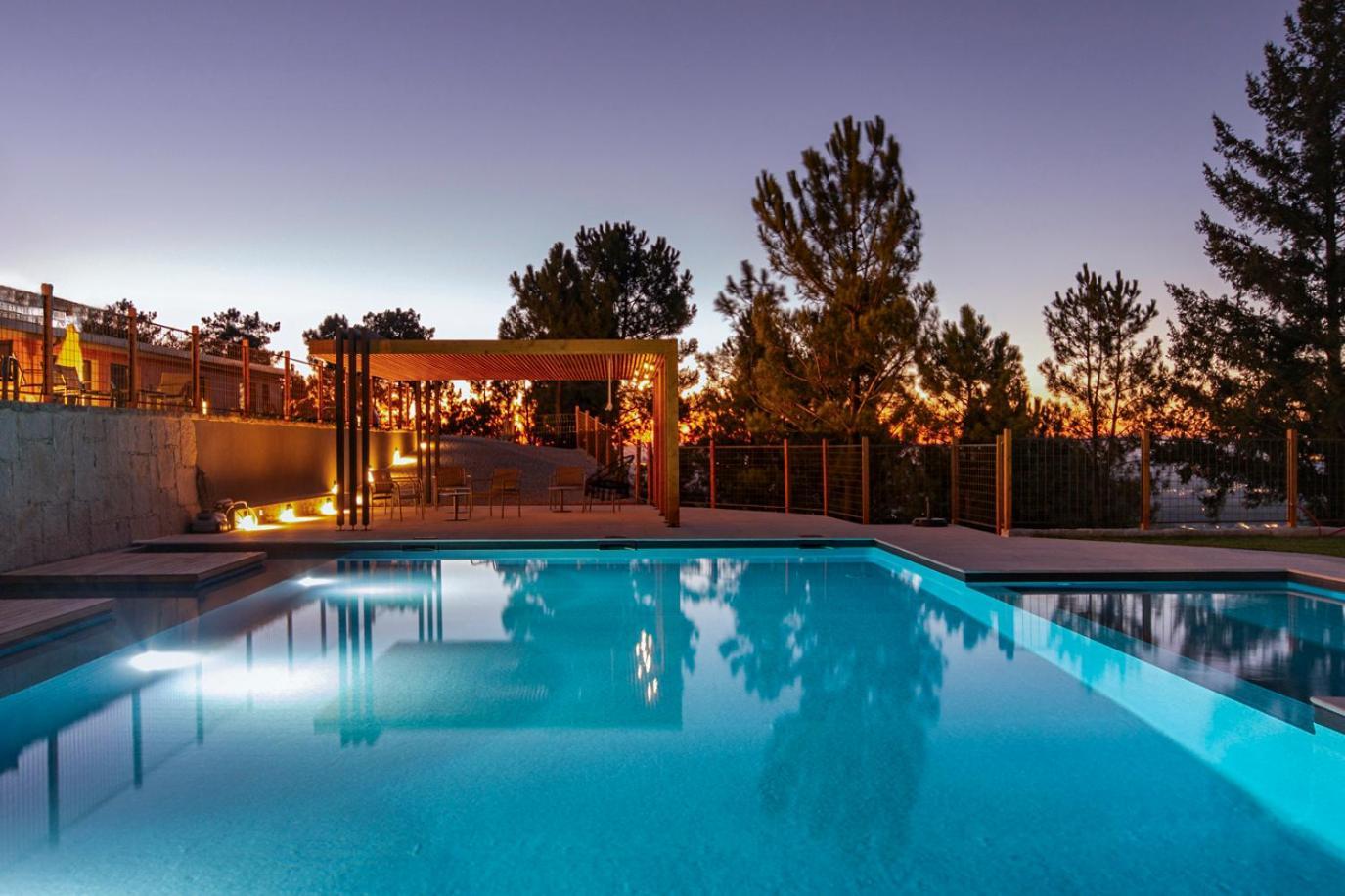 Holiday home Terrasena Mountain Village