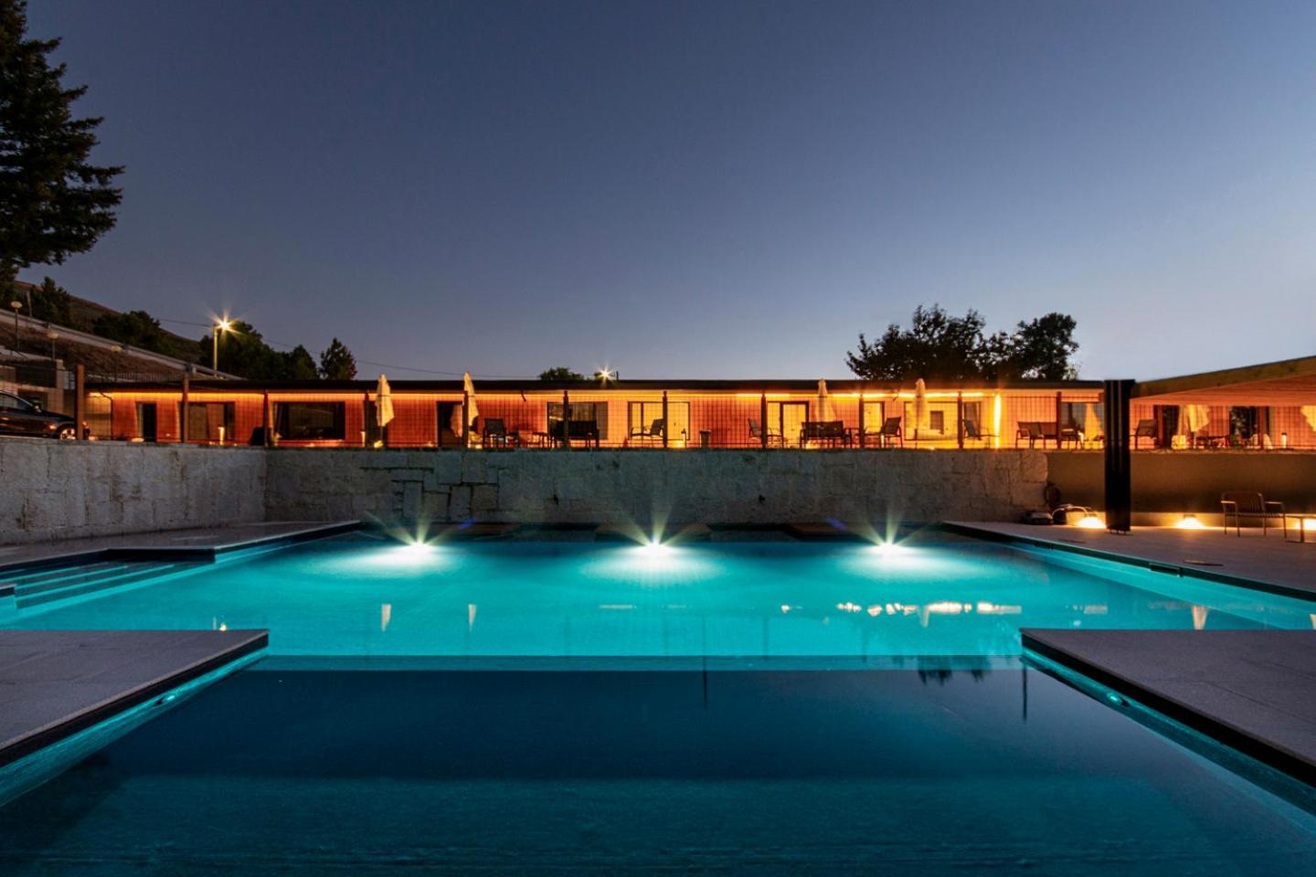 Holiday home Terrasena Mountain Village *