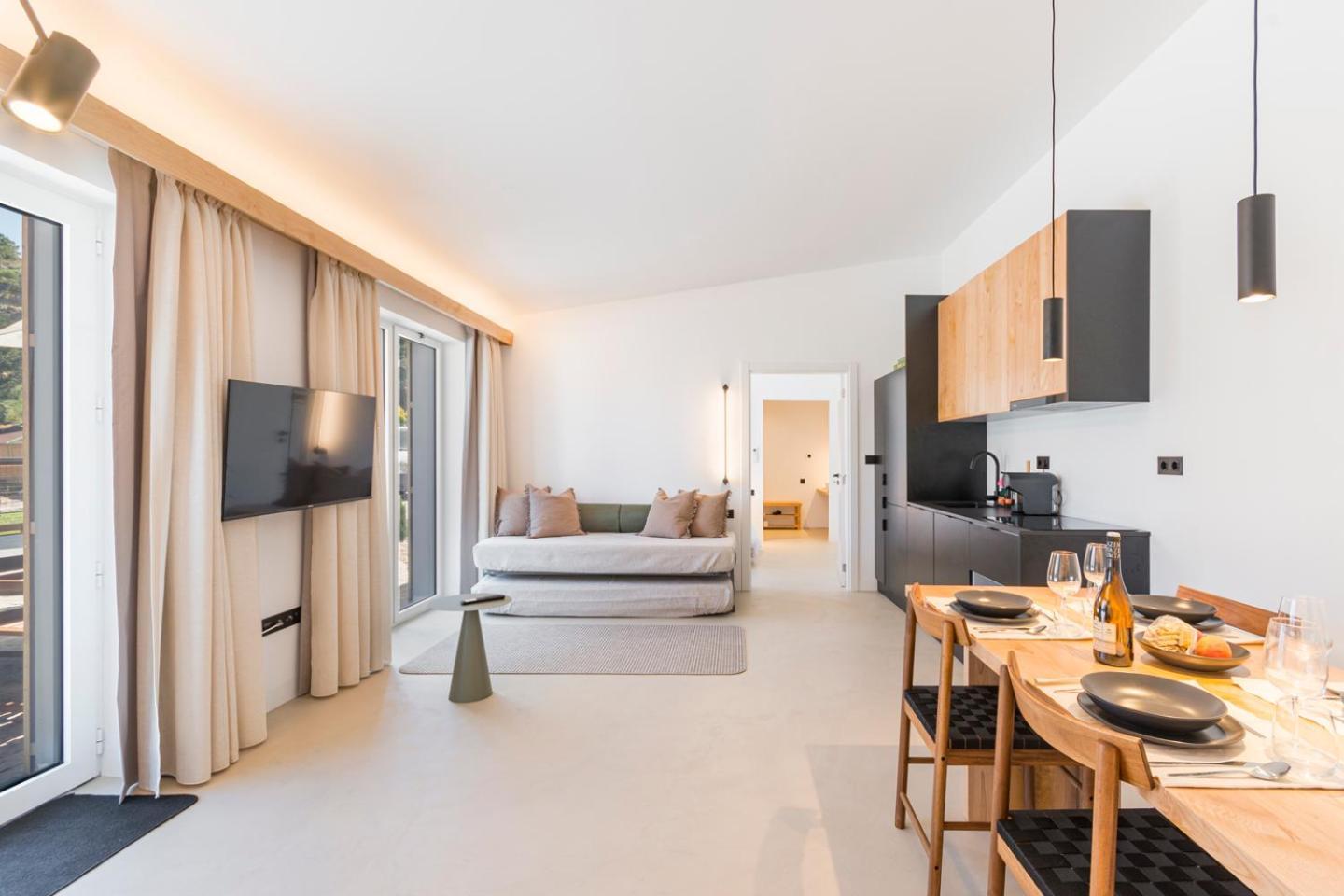 Holiday home Terrasena Mountain Village Seia