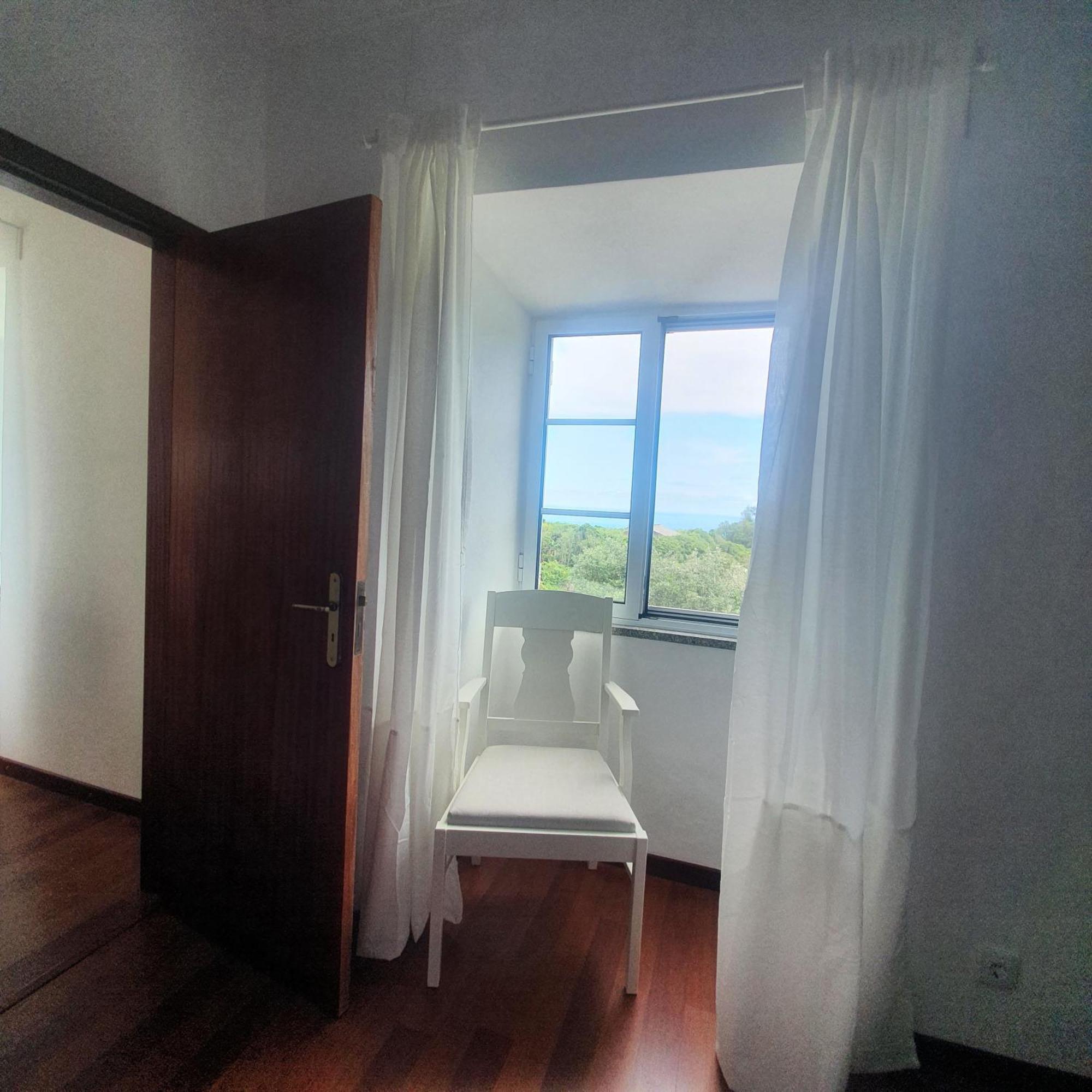 Casa Do Forno Vakantiehuis