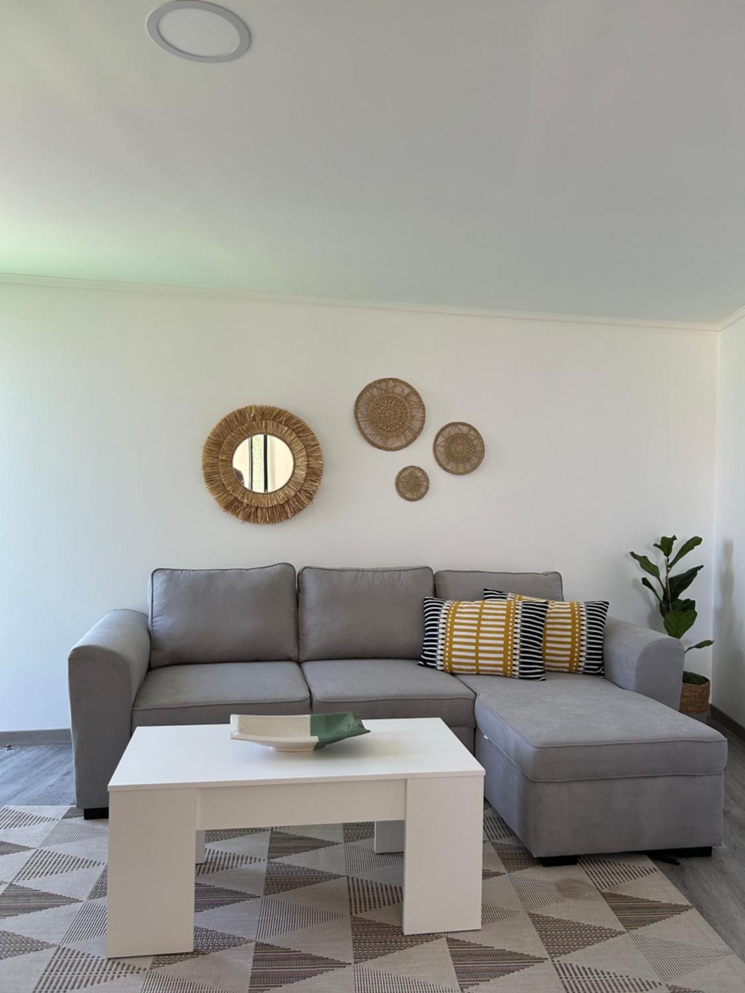 Apartment Casa *