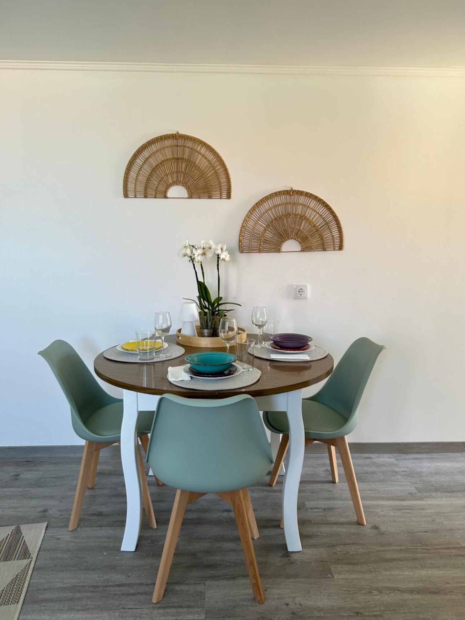 Apartment Casa *