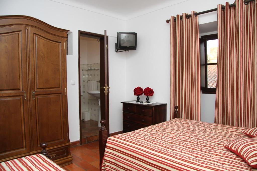 Casa Dona Antonia -