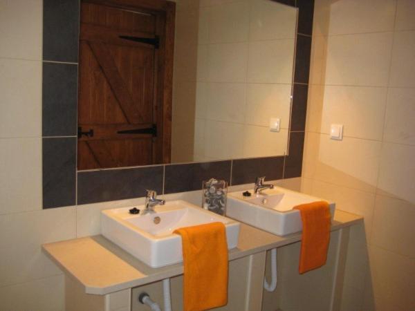Quinta De Moledos Apartment Aljezur