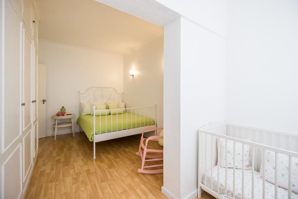 Holiday home House Cascais