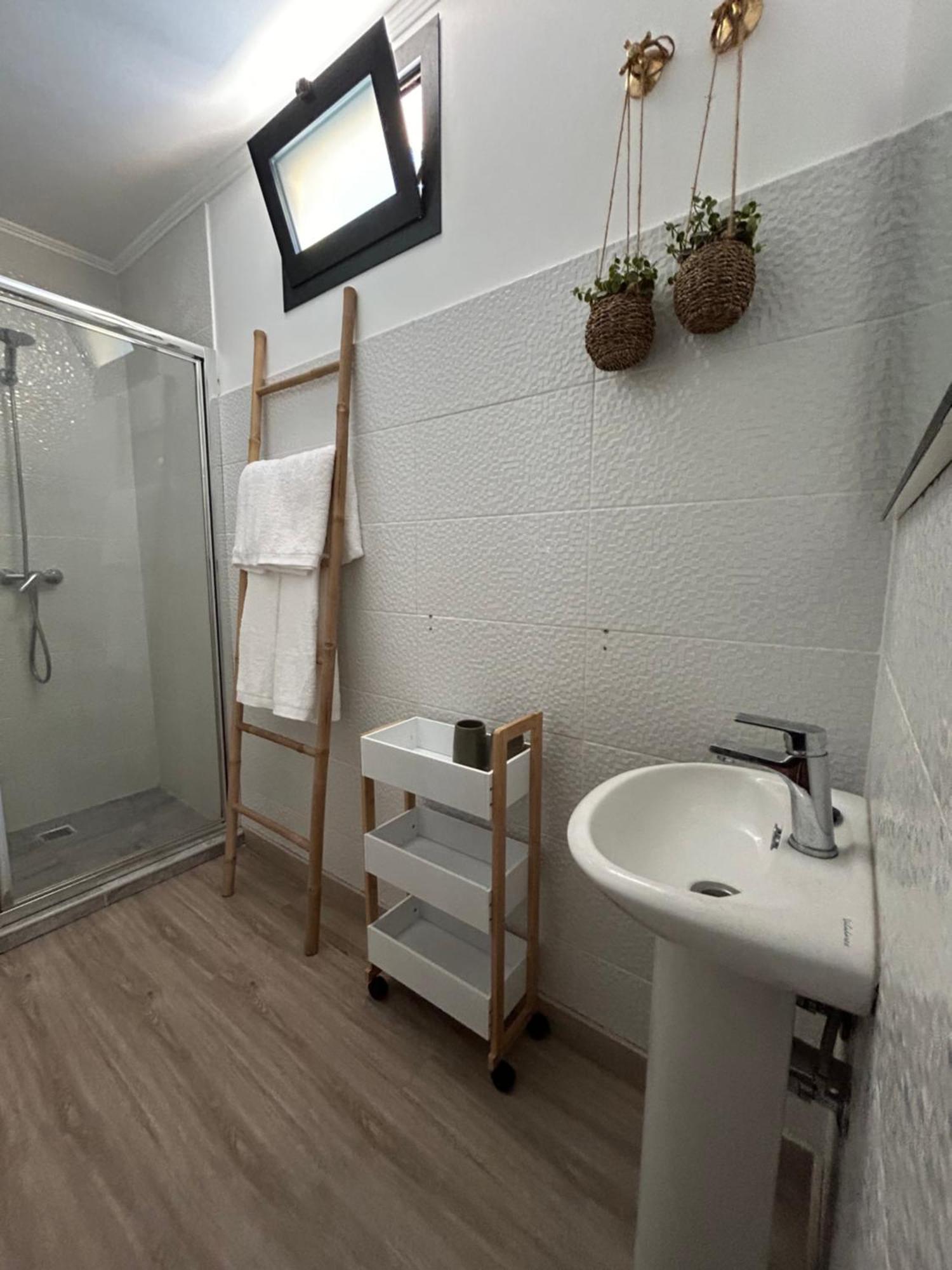 Apartment Casa