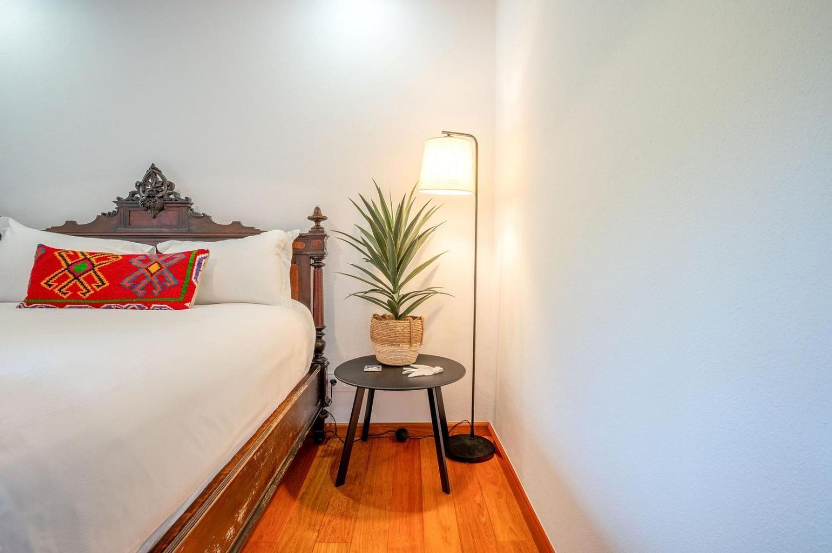 Guestready - Scenic Getaway In