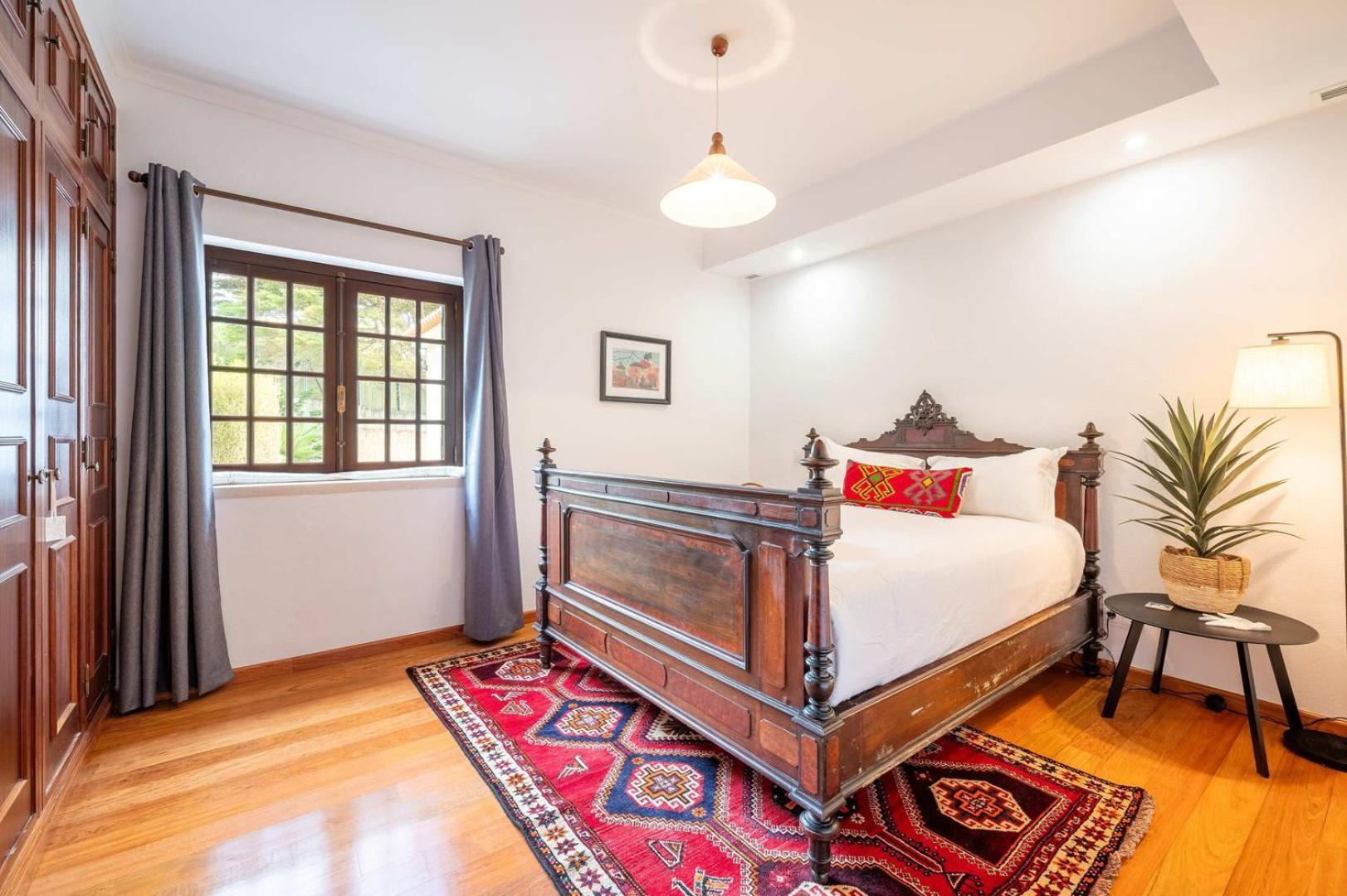 Apartment Guestready - Scenic Getaway In