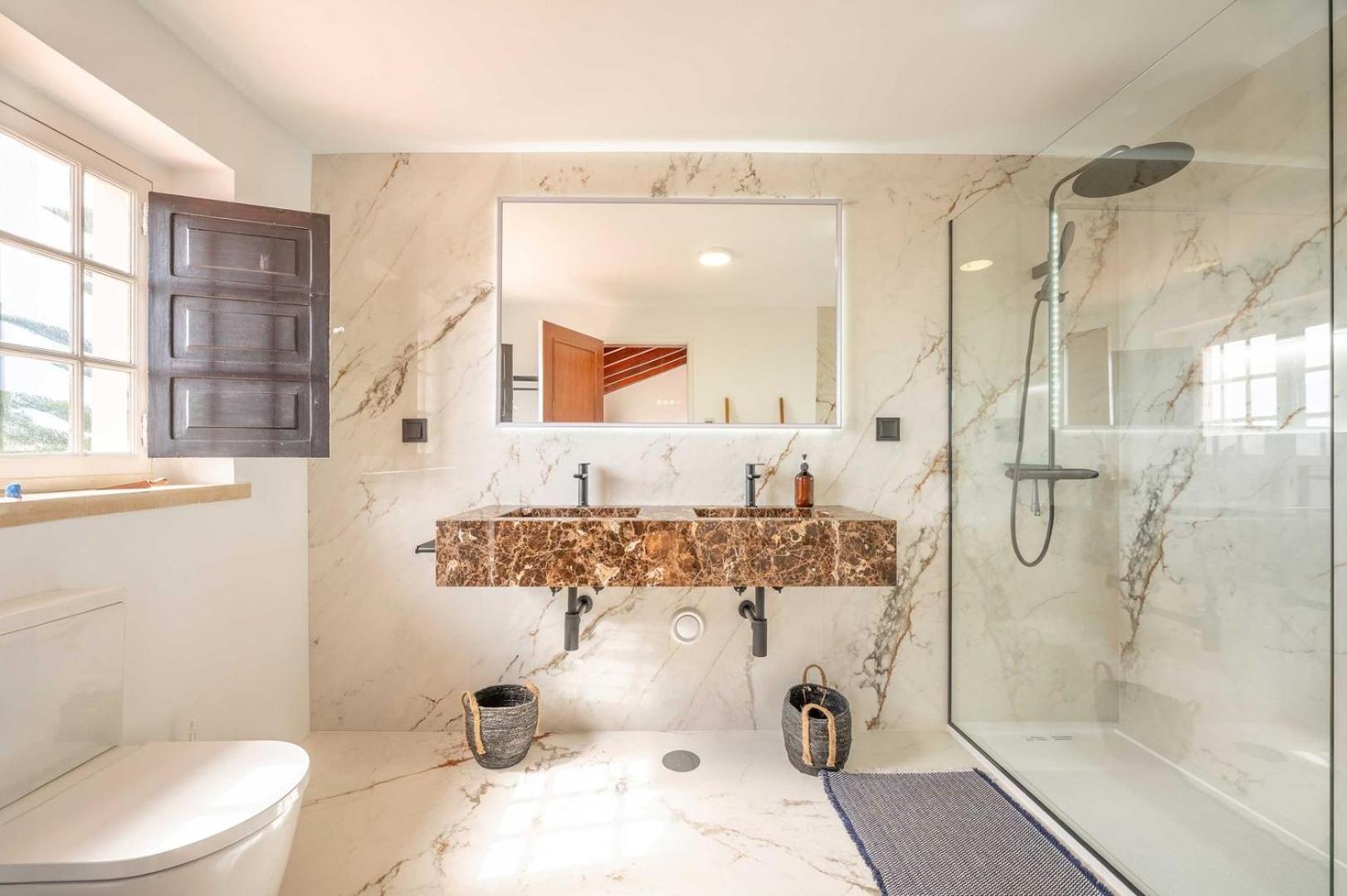 Guestready - Scenic Getaway In Apartment