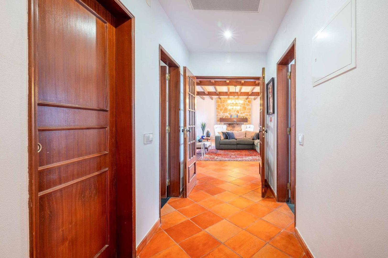 Guestready - Scenic Getaway In