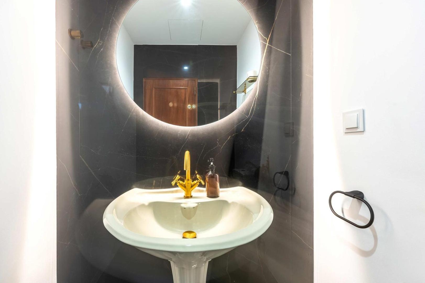 Guestready - Scenic Getaway In Apartment Colares