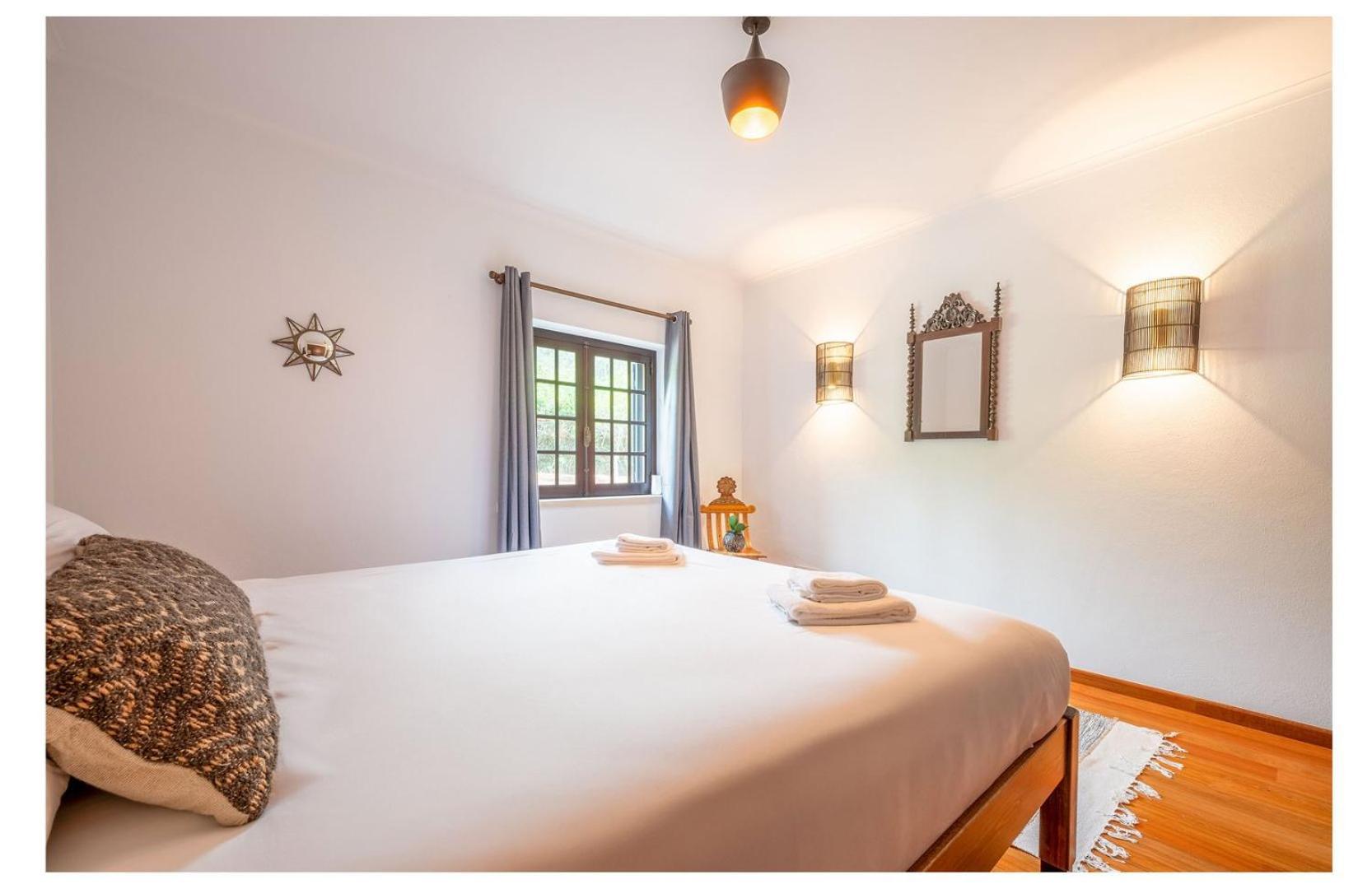 Guestready - Scenic Getaway In *