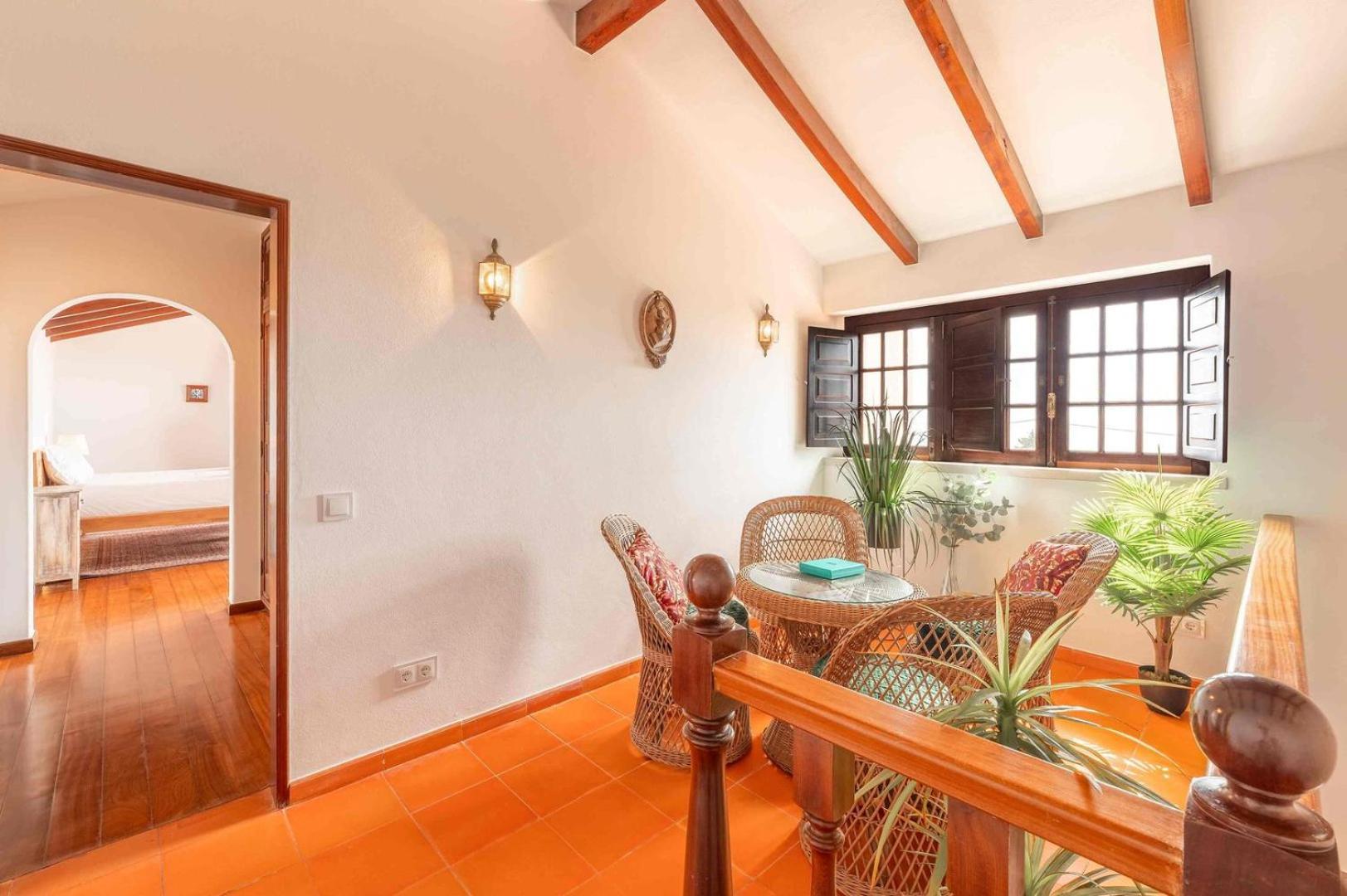 Guestready - Scenic Getaway In Colares