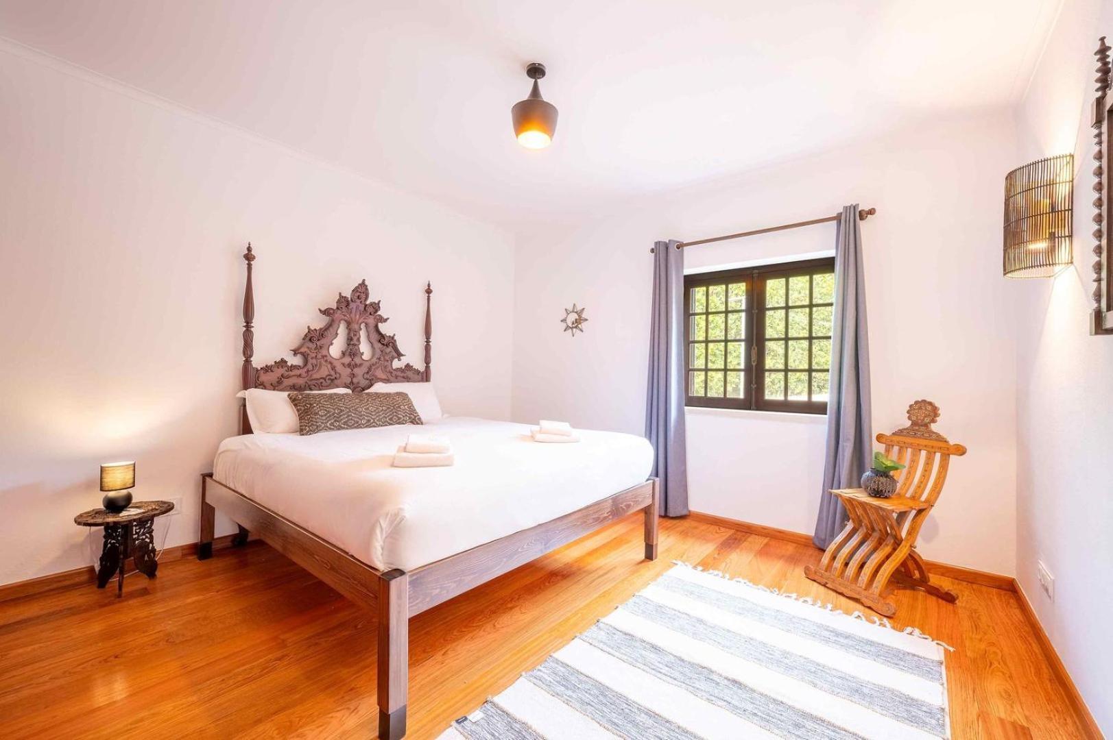 Apartment Guestready - Scenic Getaway In *