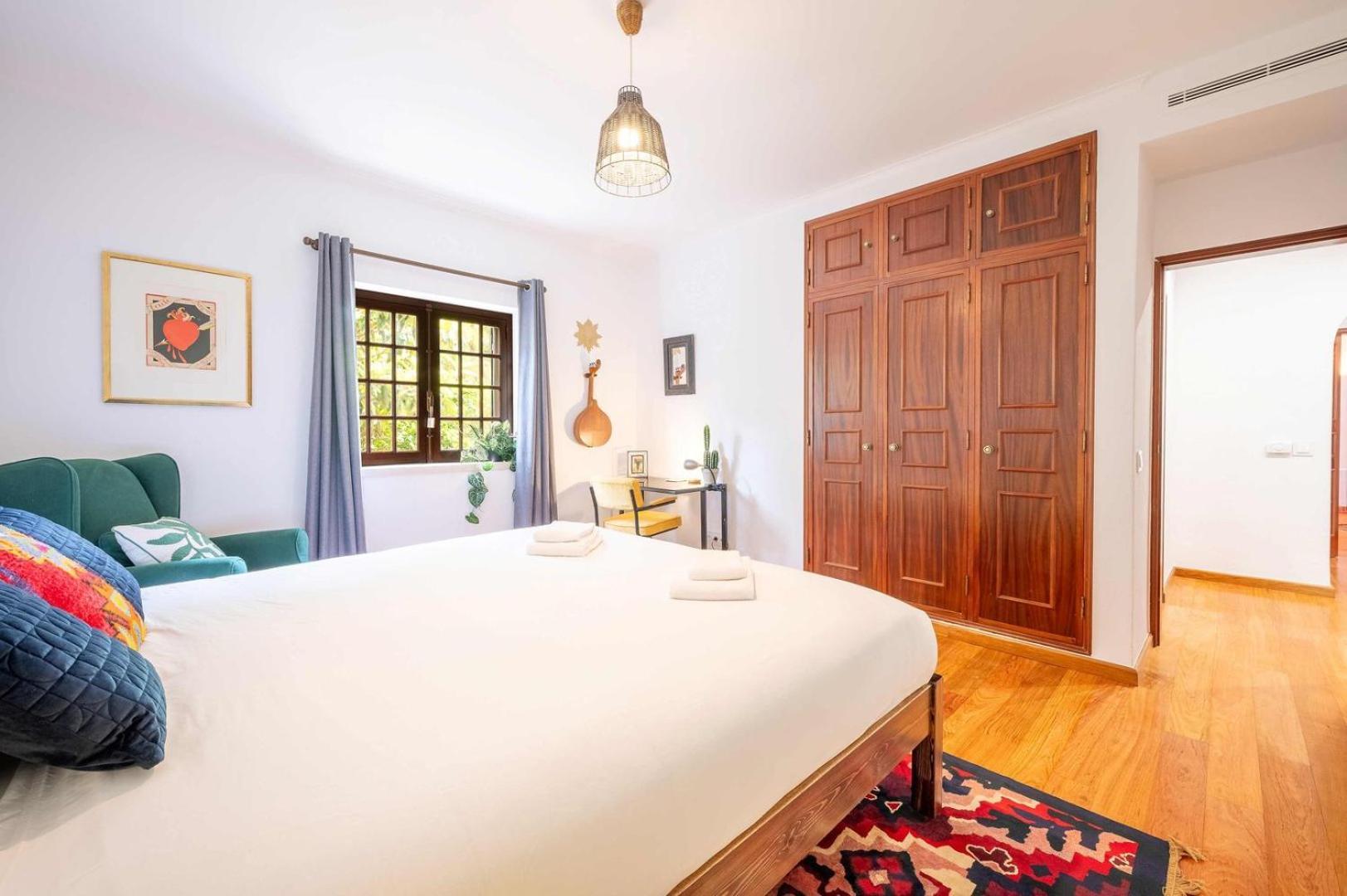 Apartment Guestready - Scenic Getaway In