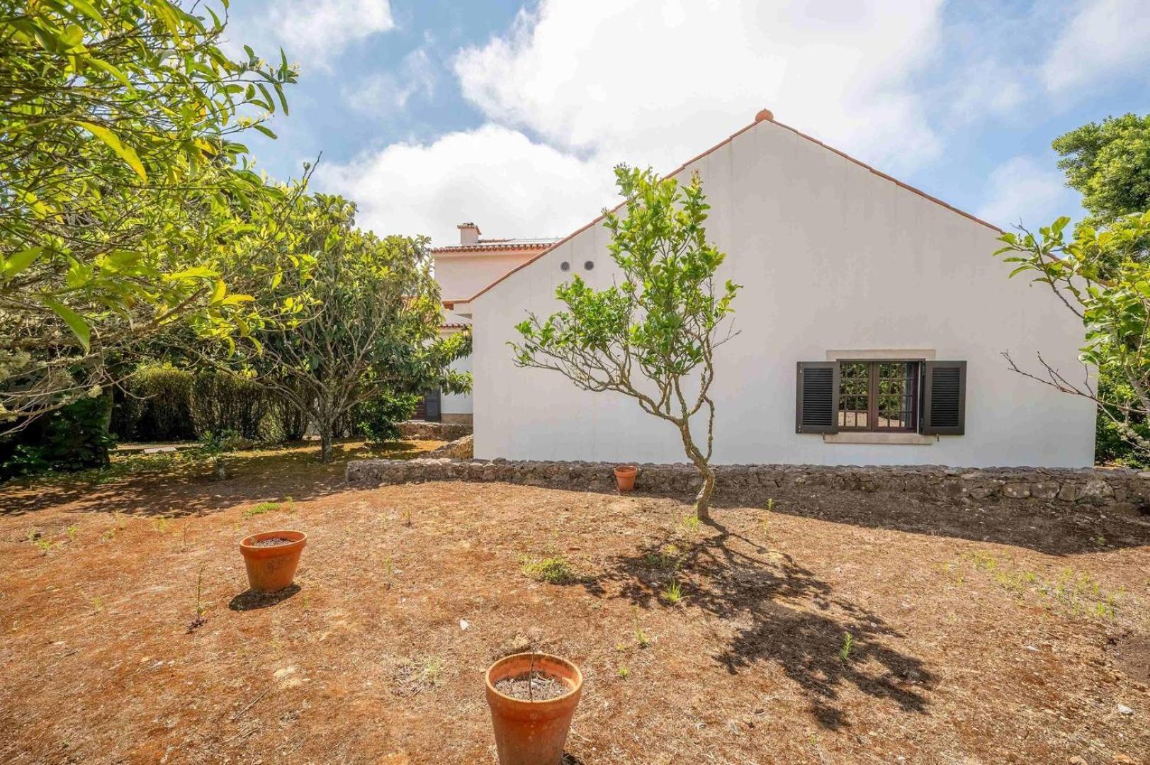 Apartment Guestready - Scenic Getaway In *