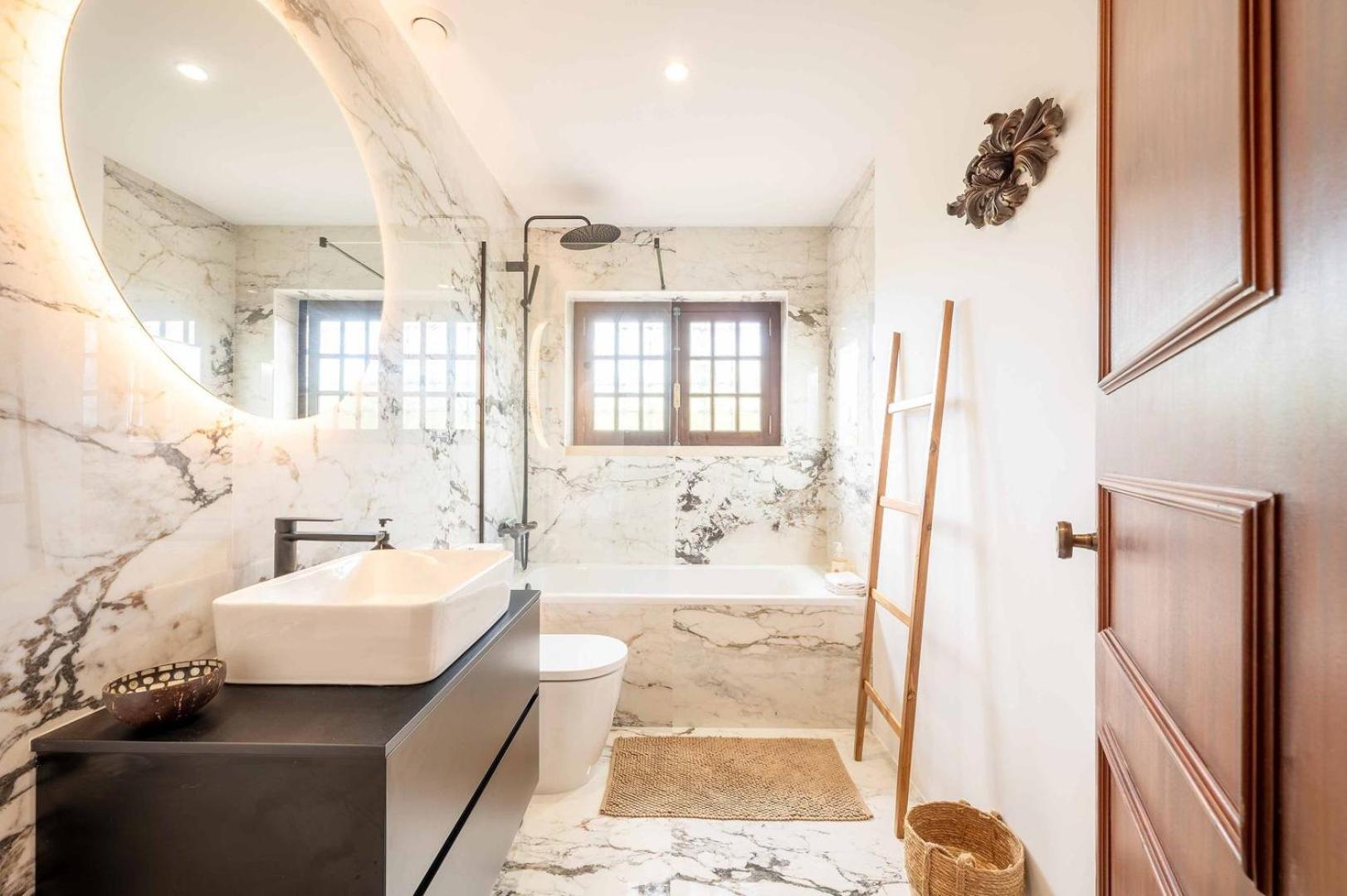 Guestready - Scenic Getaway In * Colares