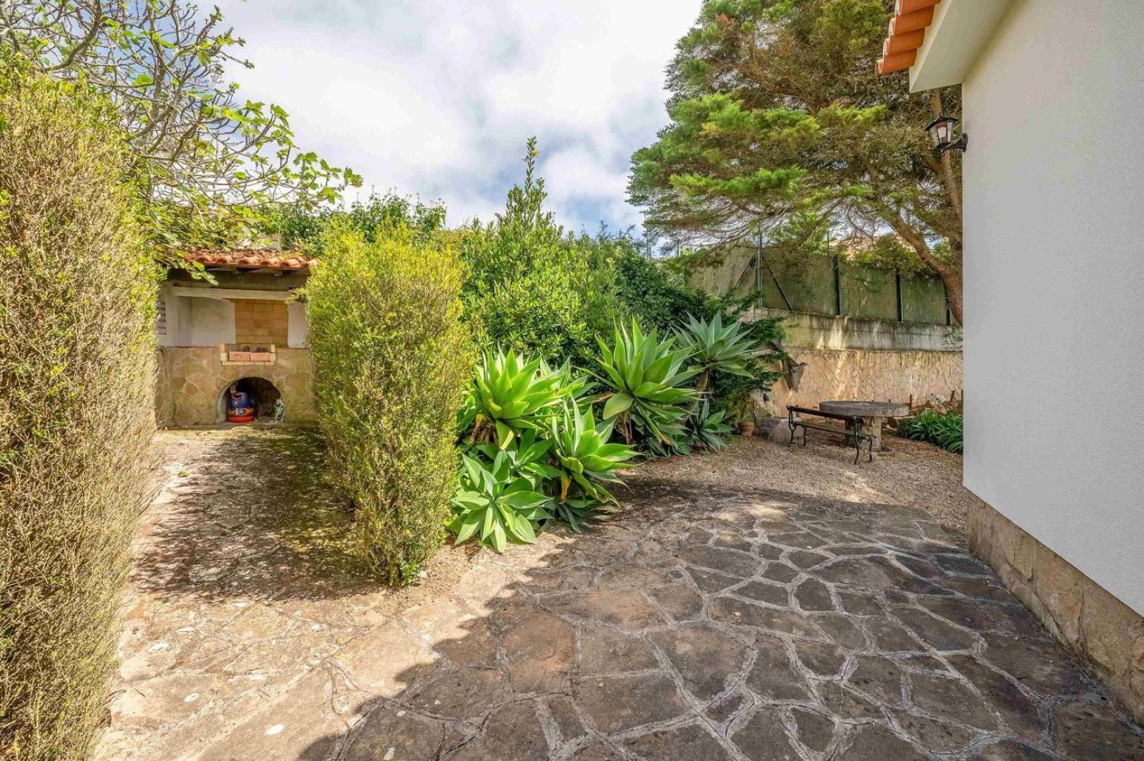 Guestready - Scenic Getaway In