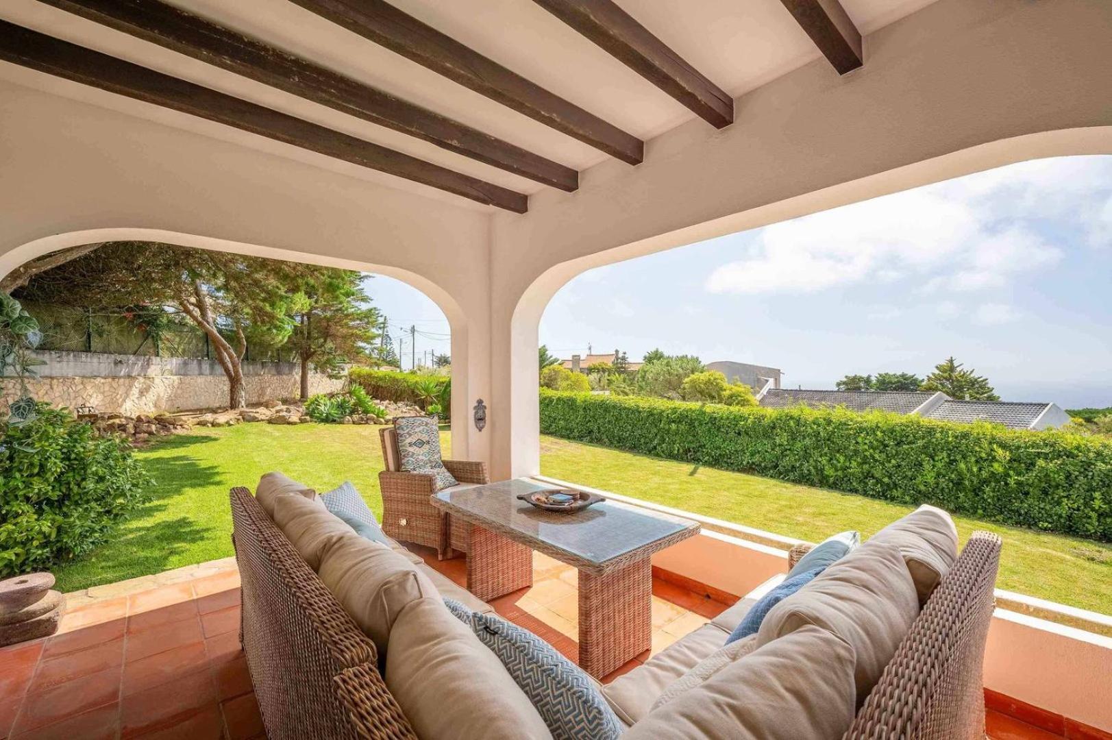 Guestready - Scenic Getaway In Apartment