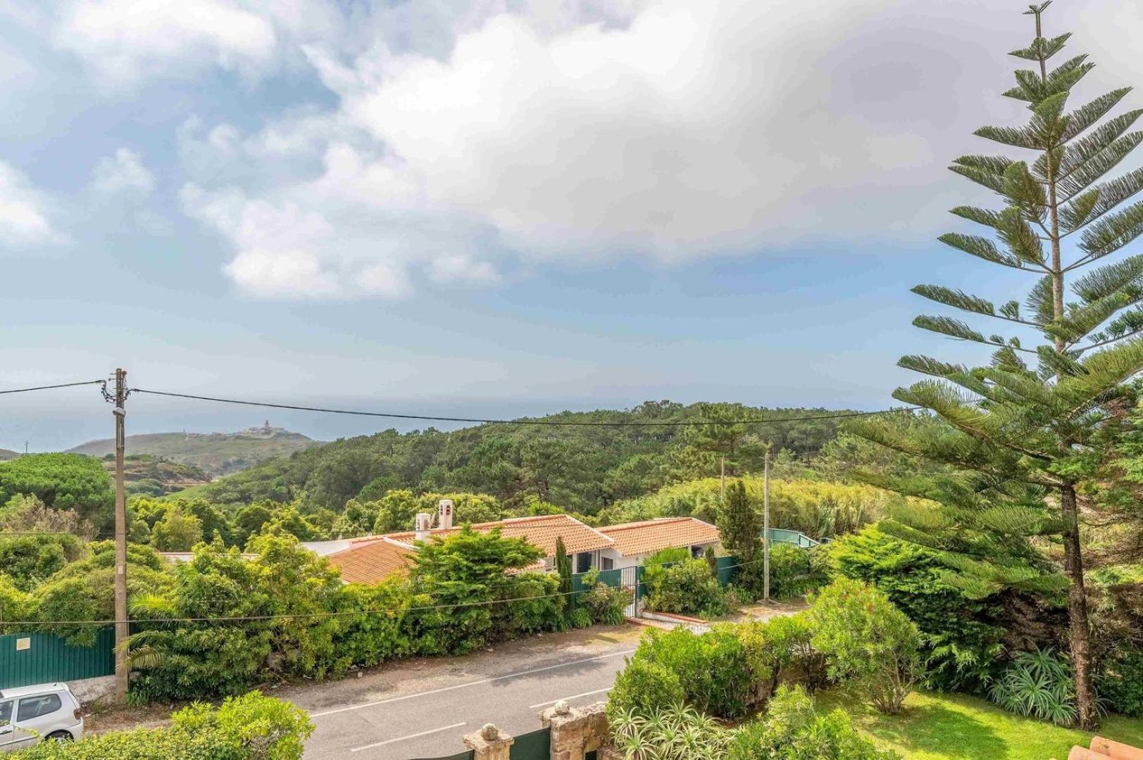 Guestready - Scenic Getaway In Apartment *
