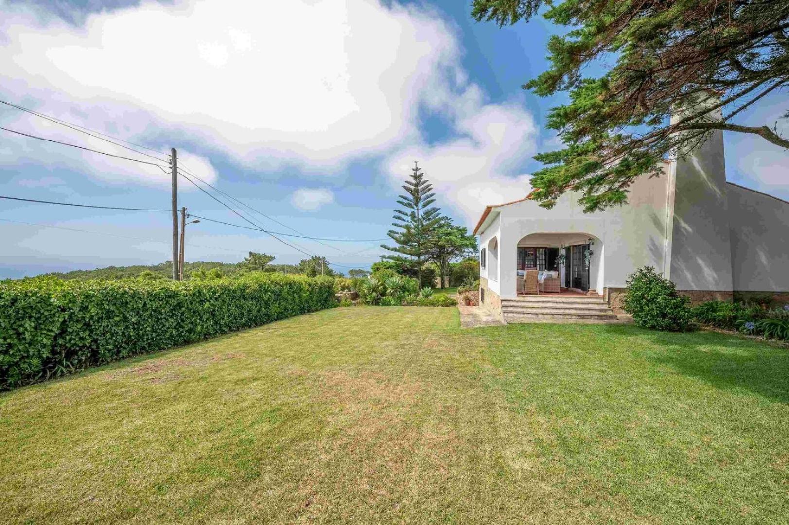 Apartment Guestready - Scenic Getaway In *