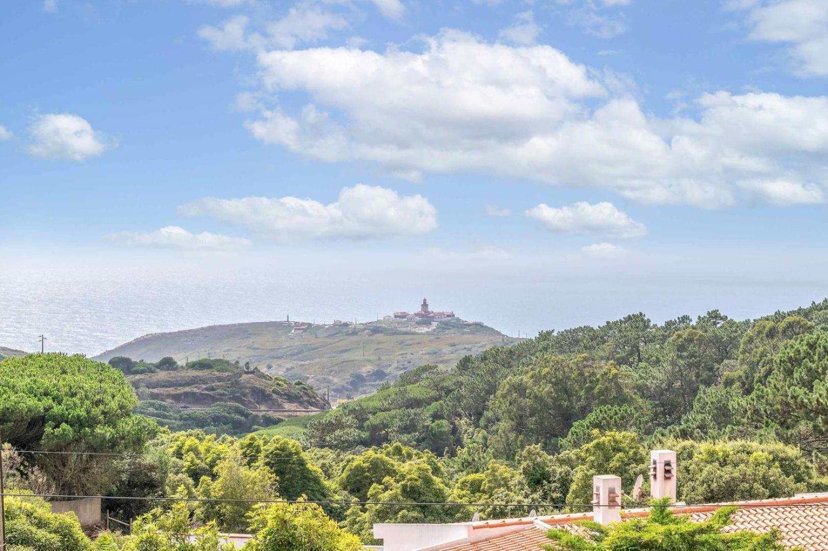 Guestready - Scenic Getaway In *