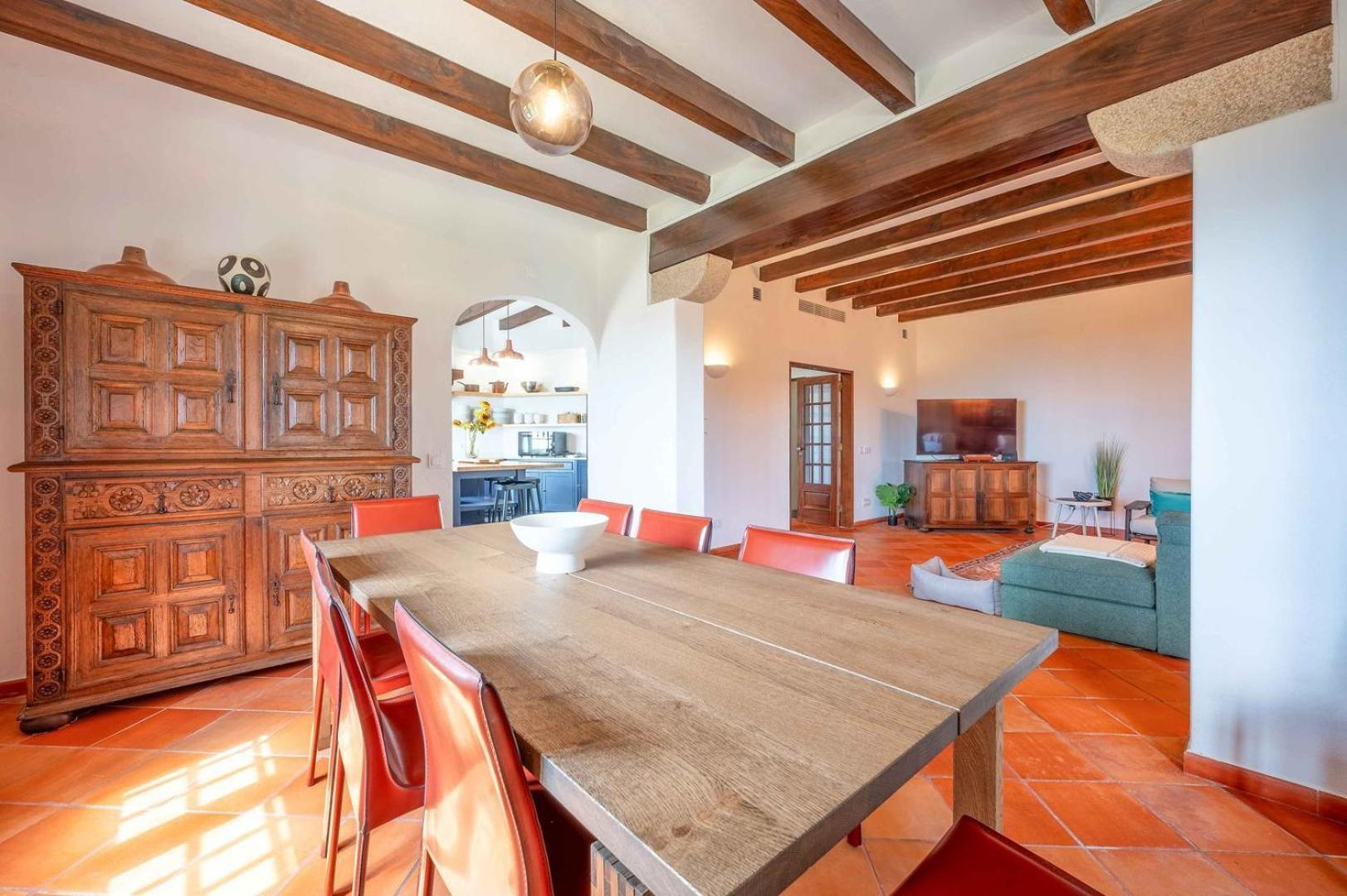 Guestready - Scenic Getaway In * Colares