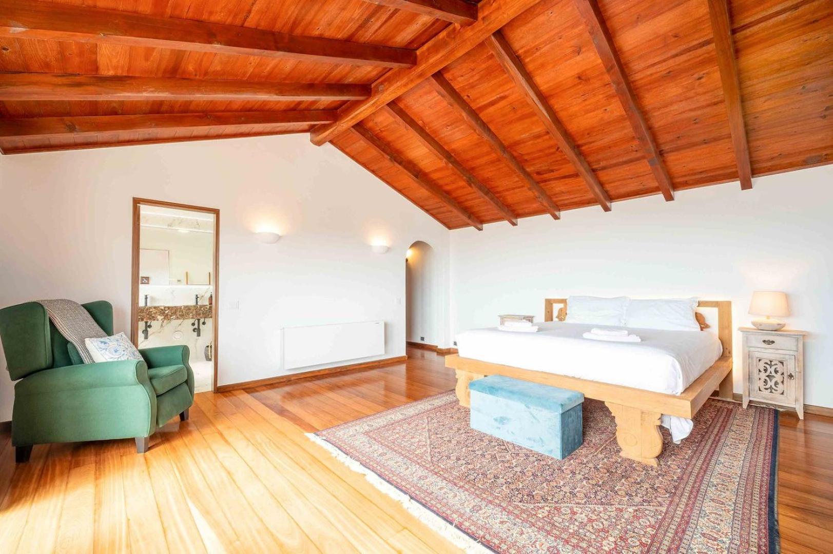 Guestready - Scenic Getaway In Apartment Colares