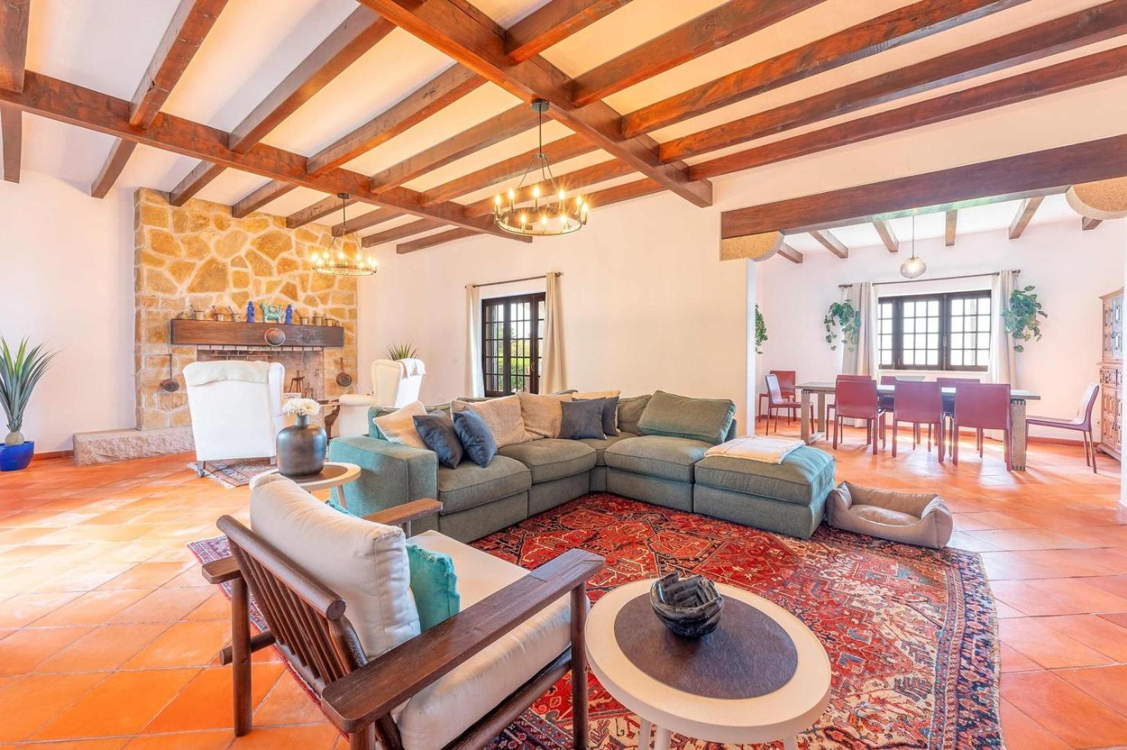 Apartment Guestready - Scenic Getaway In *