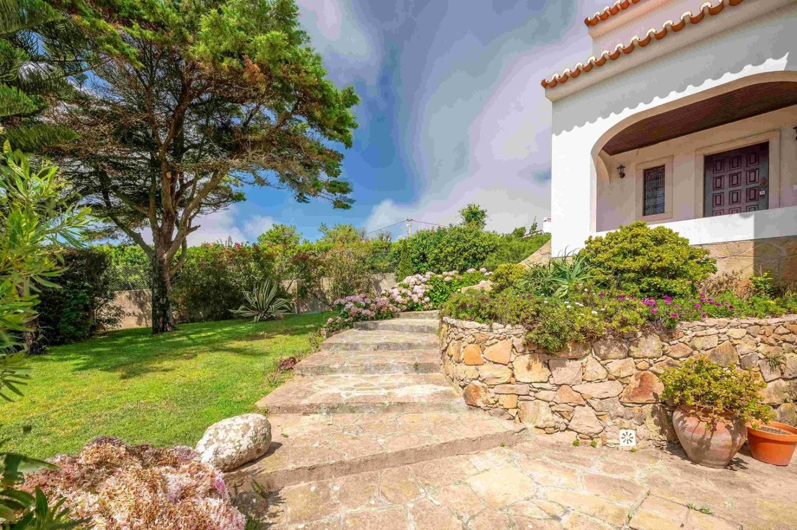 Apartment Guestready - Scenic Getaway In
