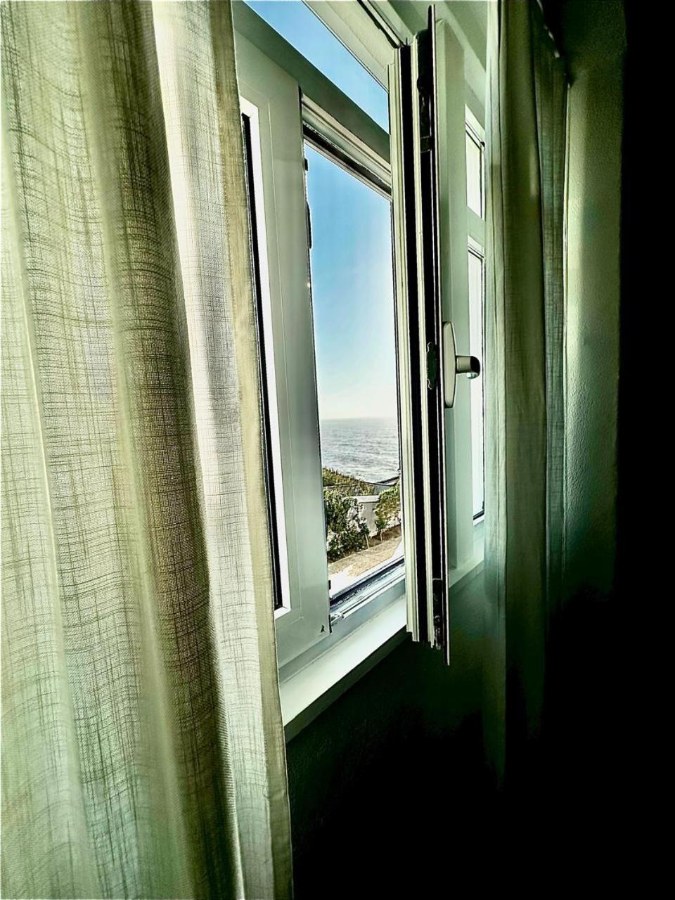 Country house Casal Santa Virginia *