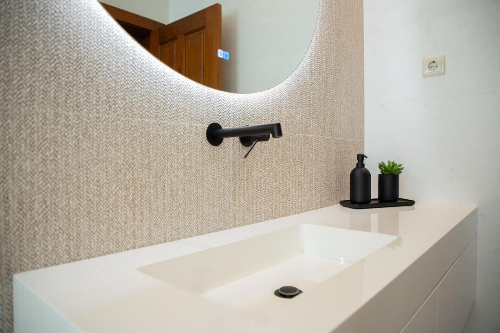 Quinta Do Terreiro - Turismo De Habitacao Guest house 3*
