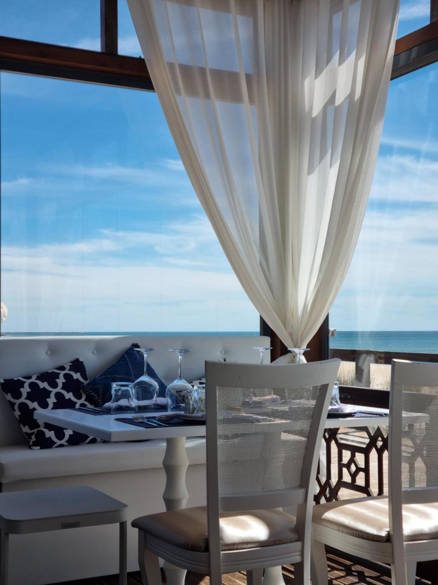 Hotel The Prime Energize 4*