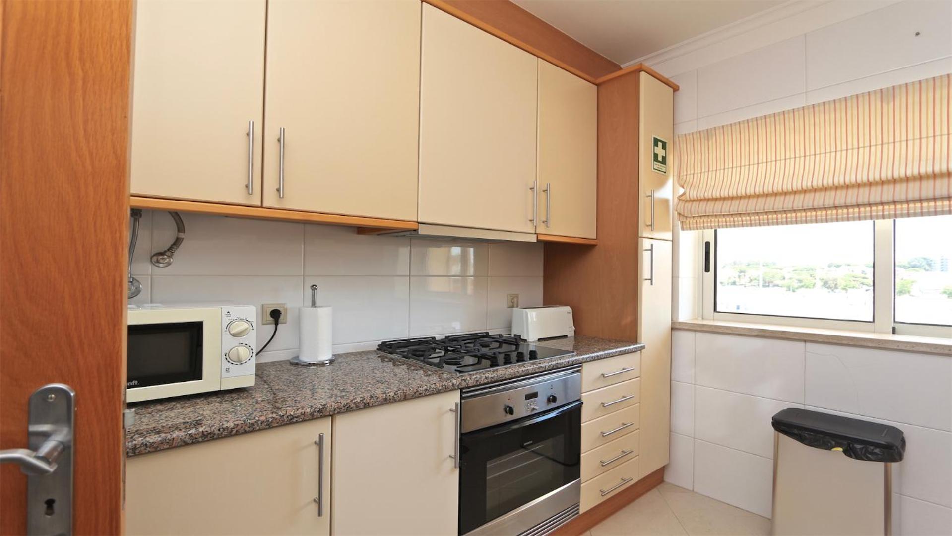 Apartment Moura - Clever Details Vilamoura