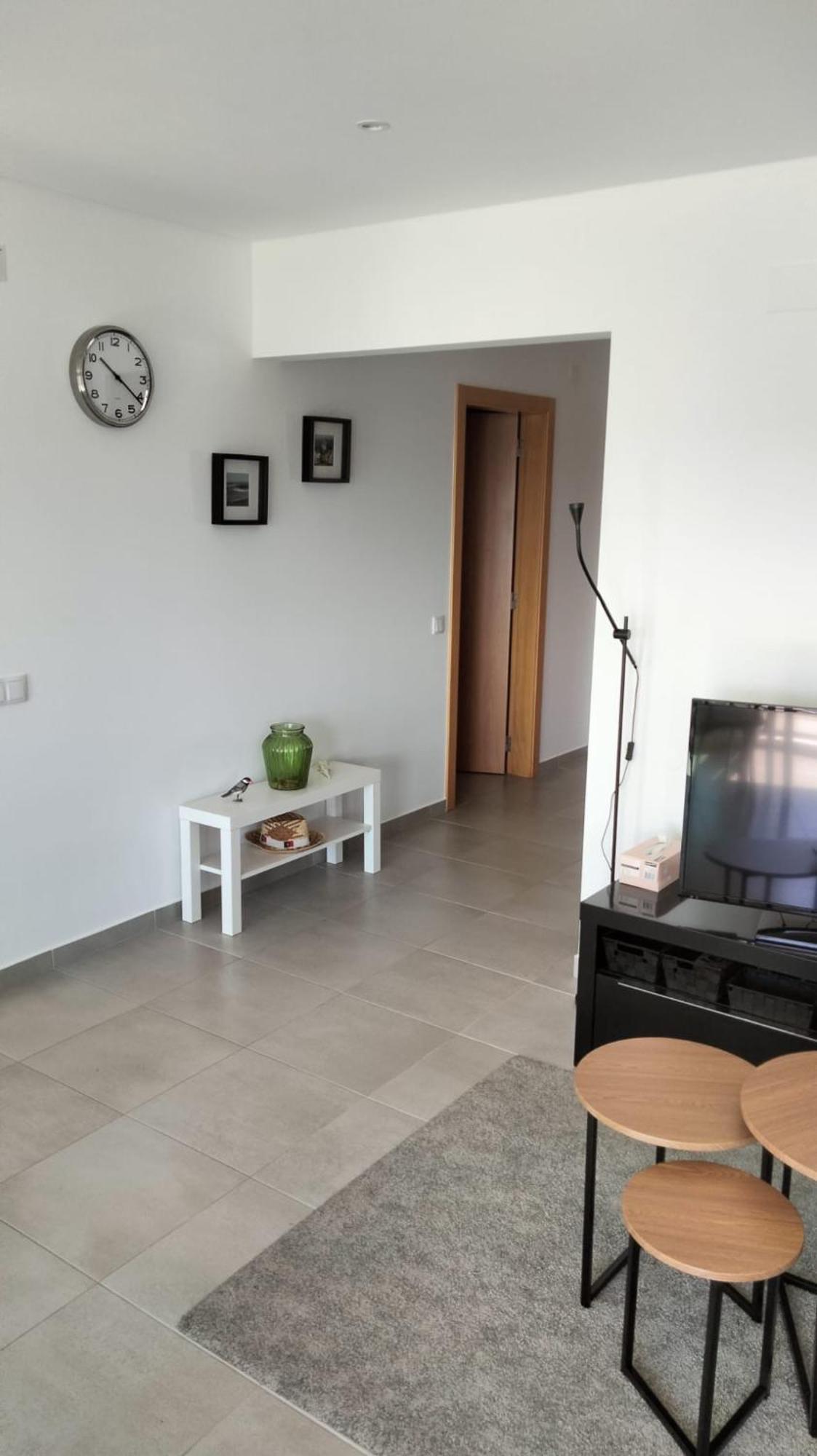 Bela Baia Apartment