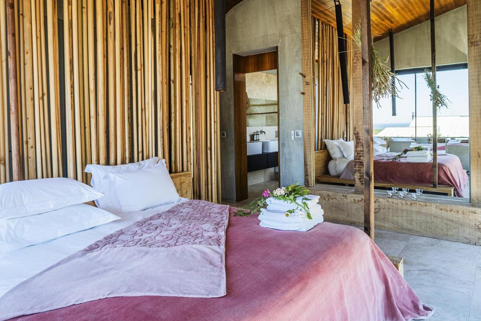Villa Areias Do Seixo Santa Cruz (Oeste)